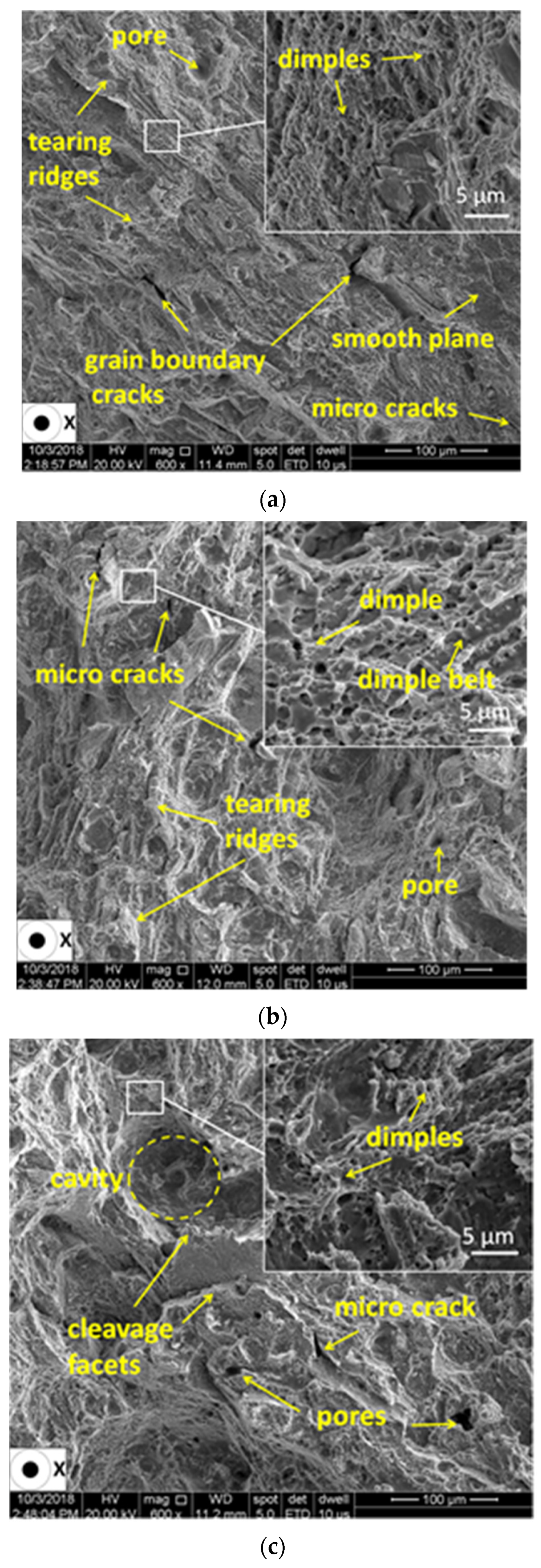 Materials 13 04859 g018 Materials 13 04859 g018