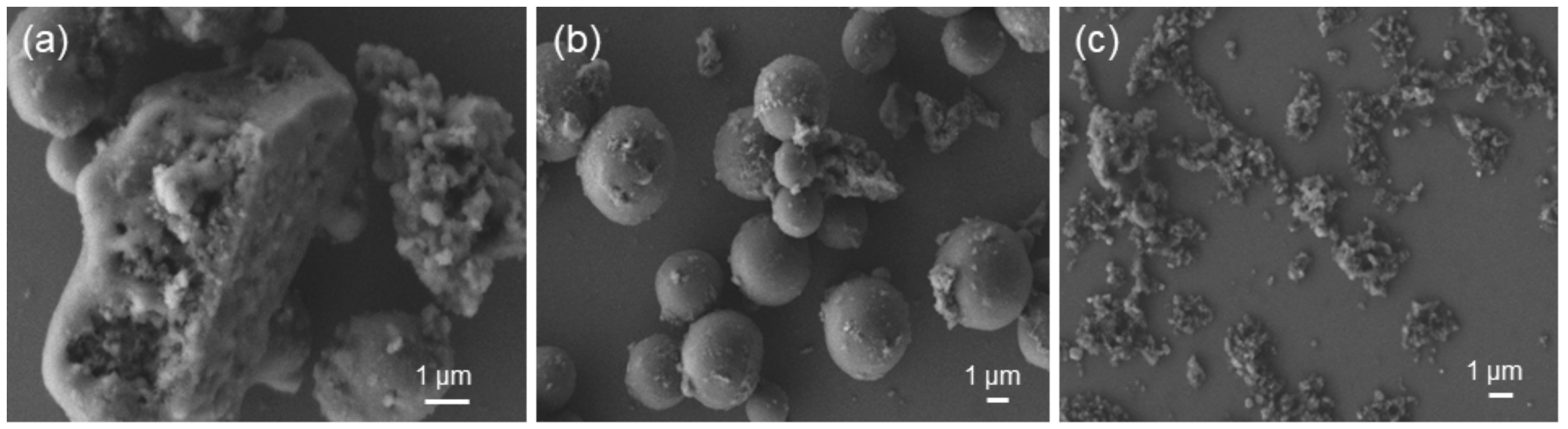 Materials 13 04860 g006 Materials 13 04860 g006