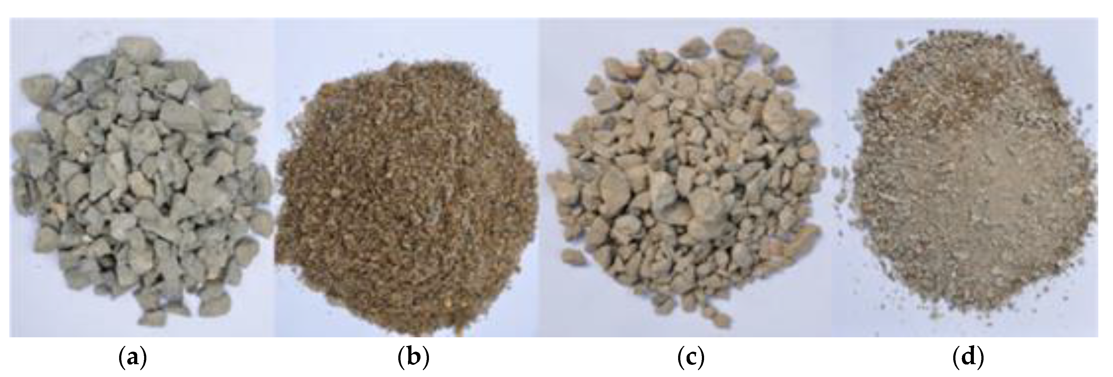 Materials 13 04862 g002