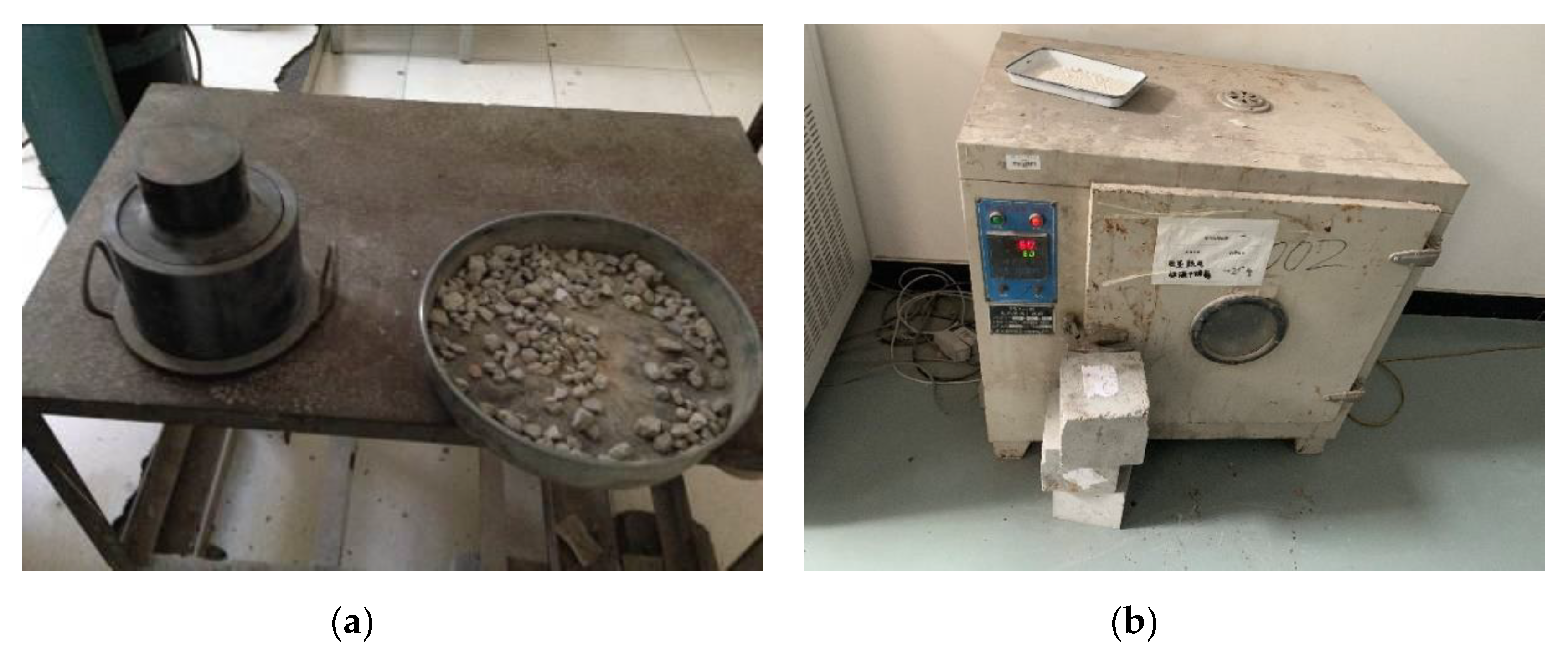 Materials 13 04862 g004