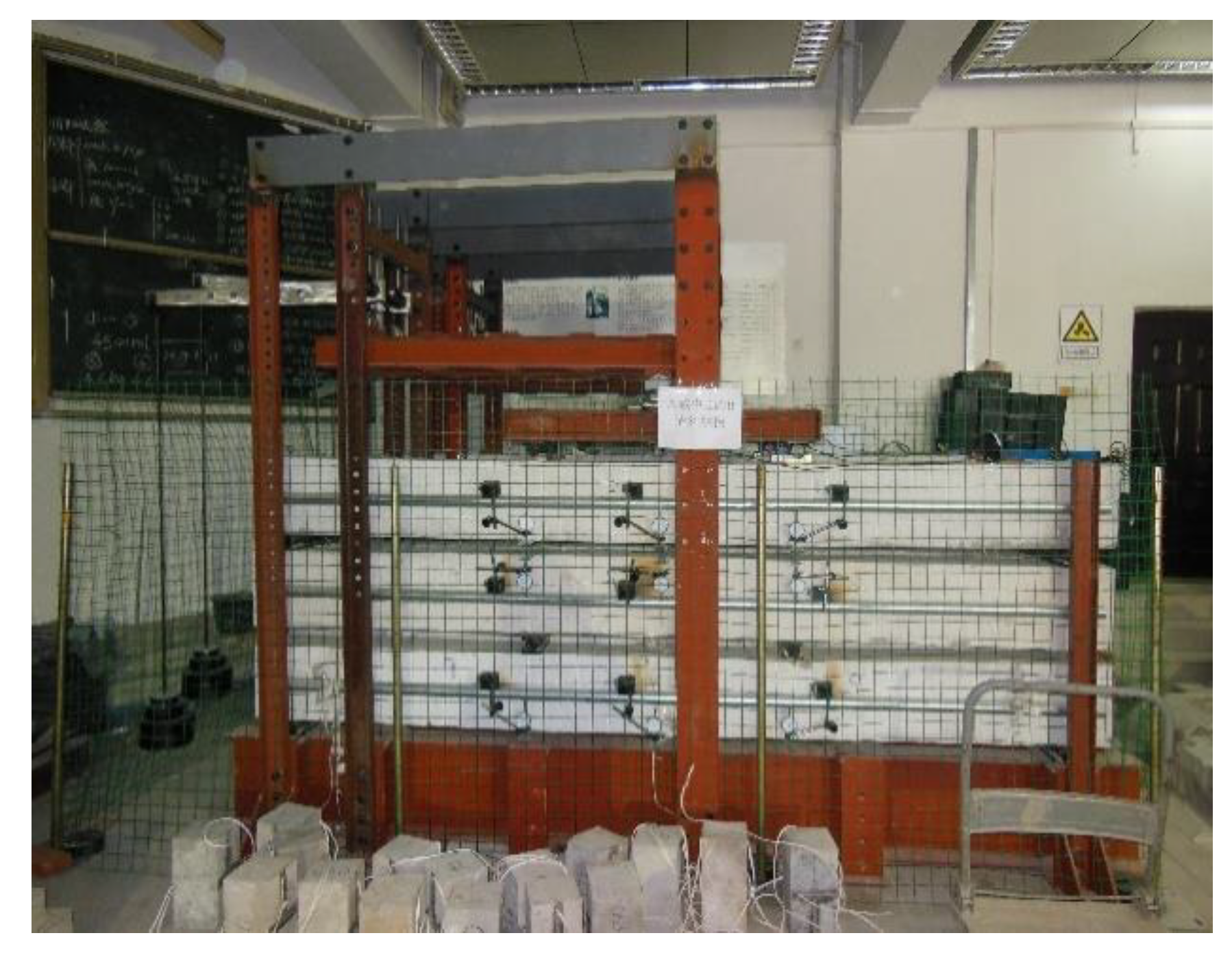 Materials 13 04862 g006