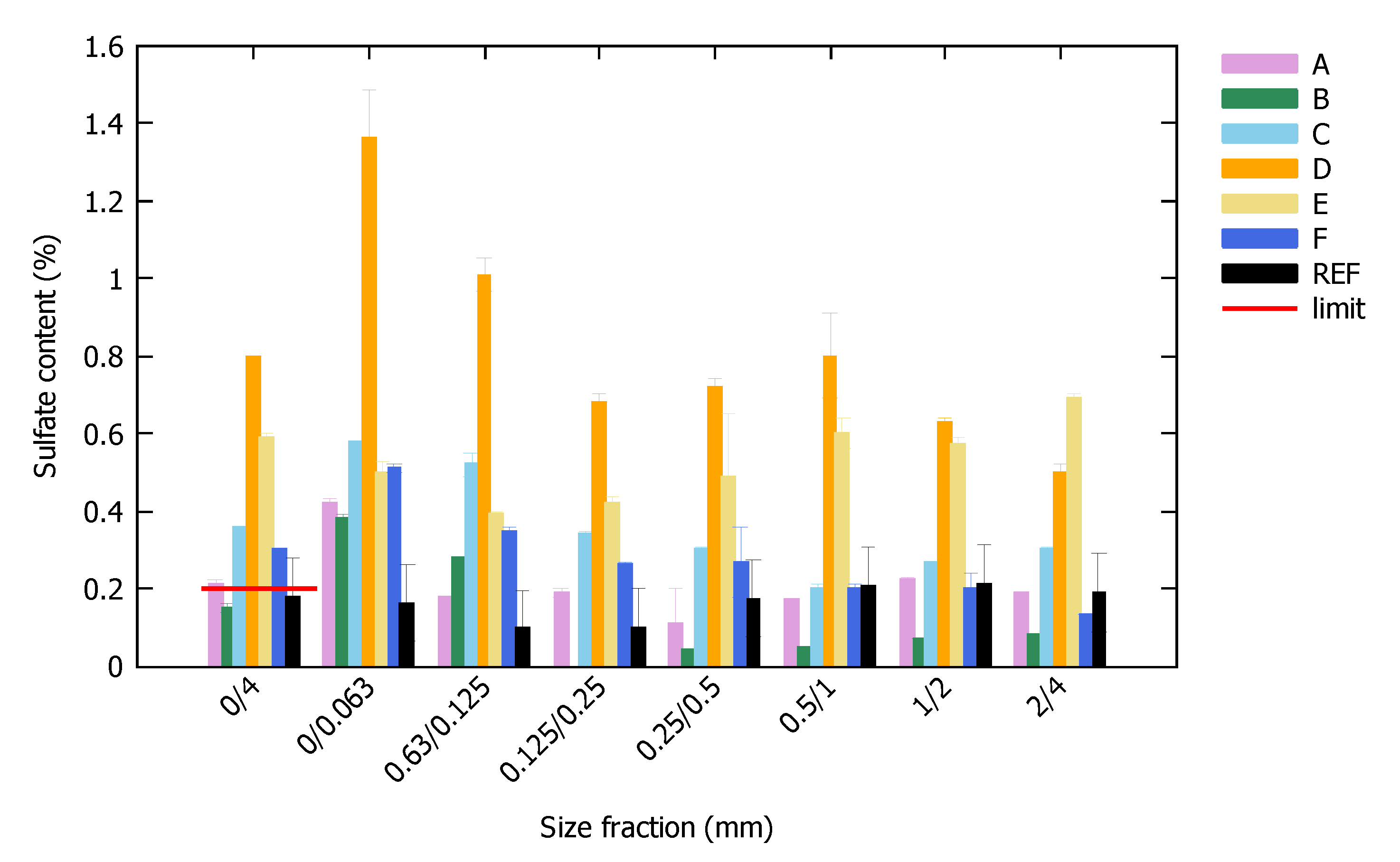 Materials 13 04866 g002 Materials 13 04866 g002
