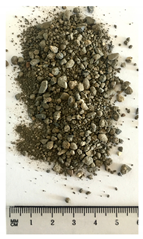 Materials 13 04866 i006 Materials 13 04866 i006