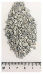 Materials 13 04866 i007 Materials 13 04866 i007