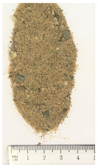 Materials 13 04866 i008 Materials 13 04866 i008