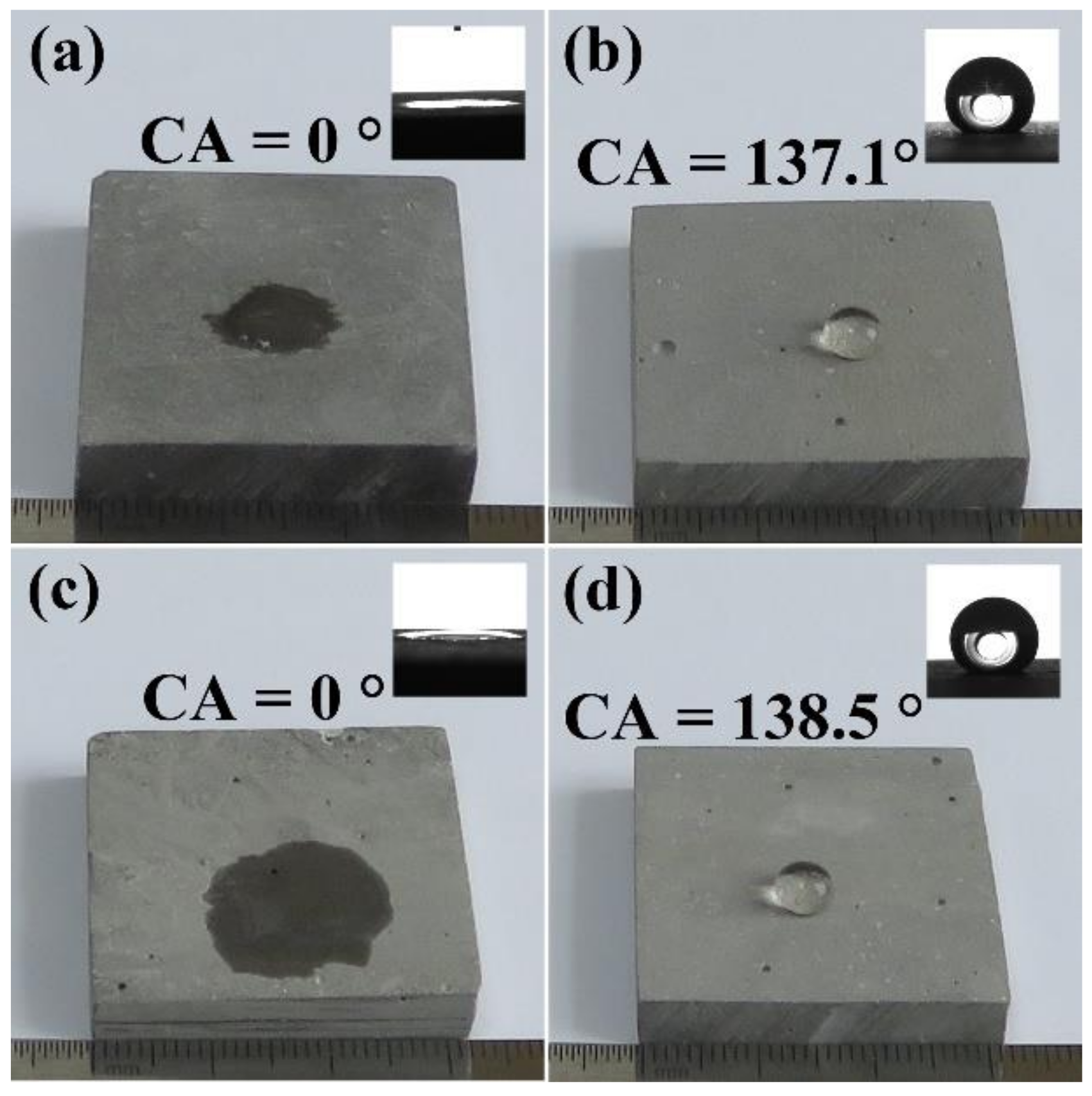 Materials 13 04867 g003 Materials 13 04867 g003