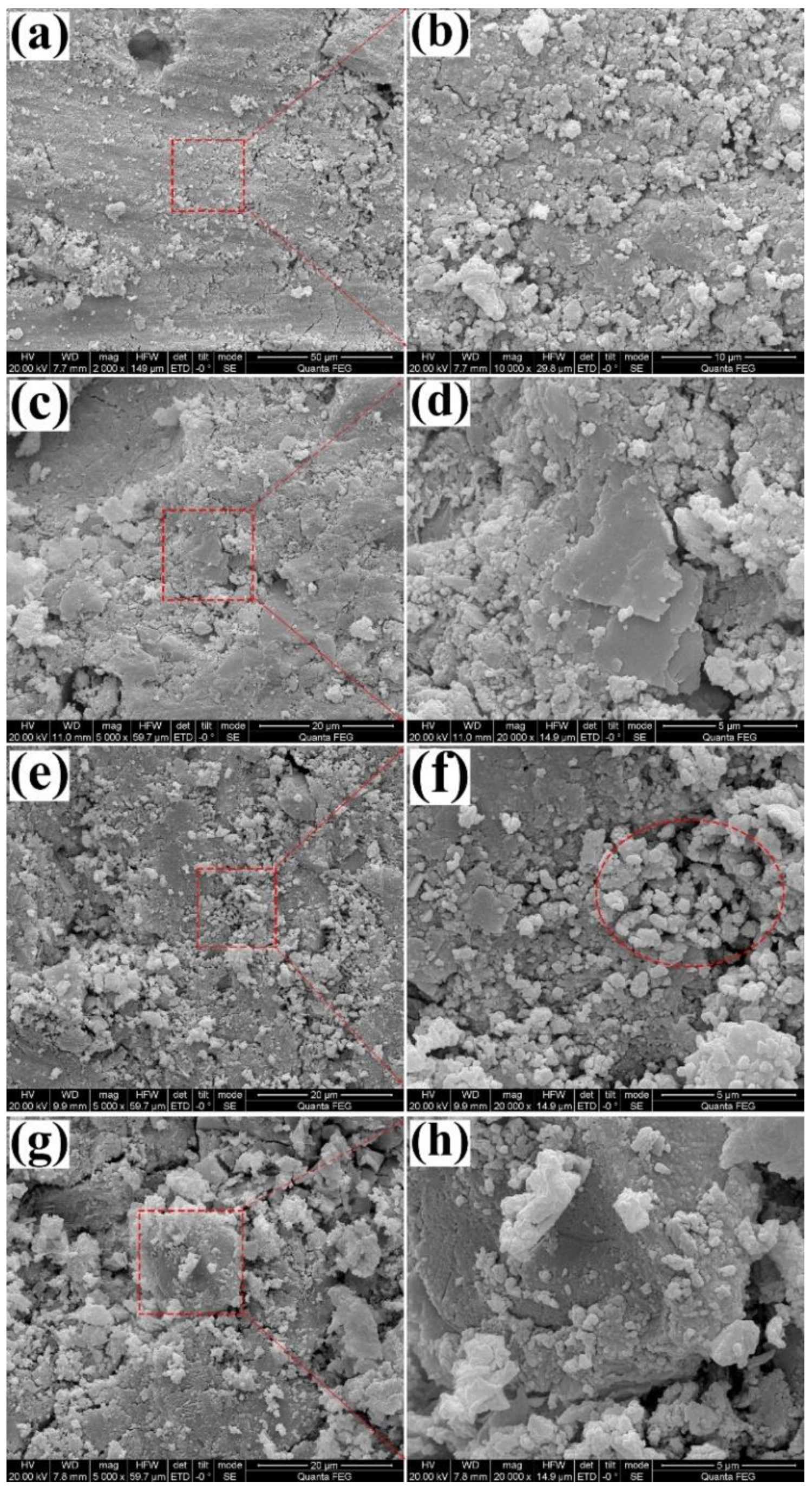 Materials 13 04867 g005 Materials 13 04867 g005