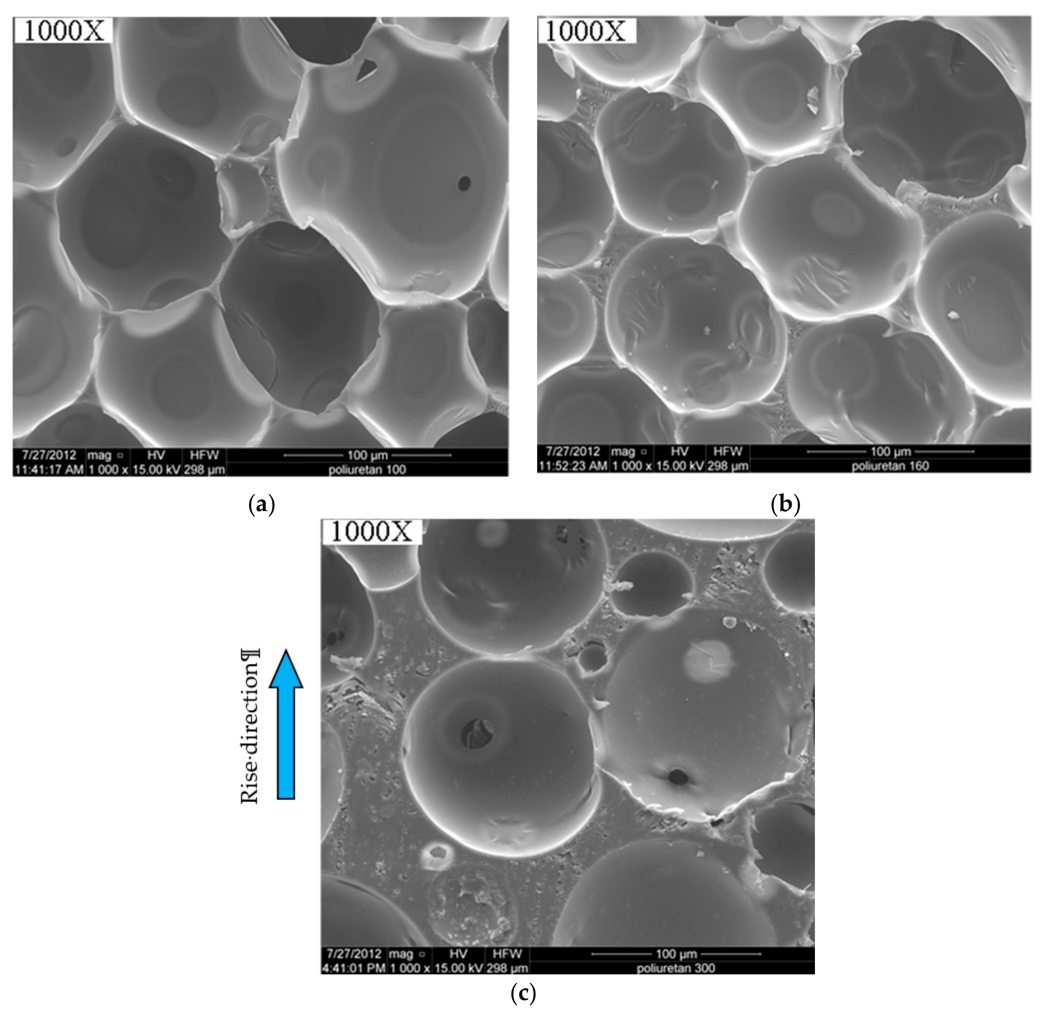 Materials 13 04868 g003