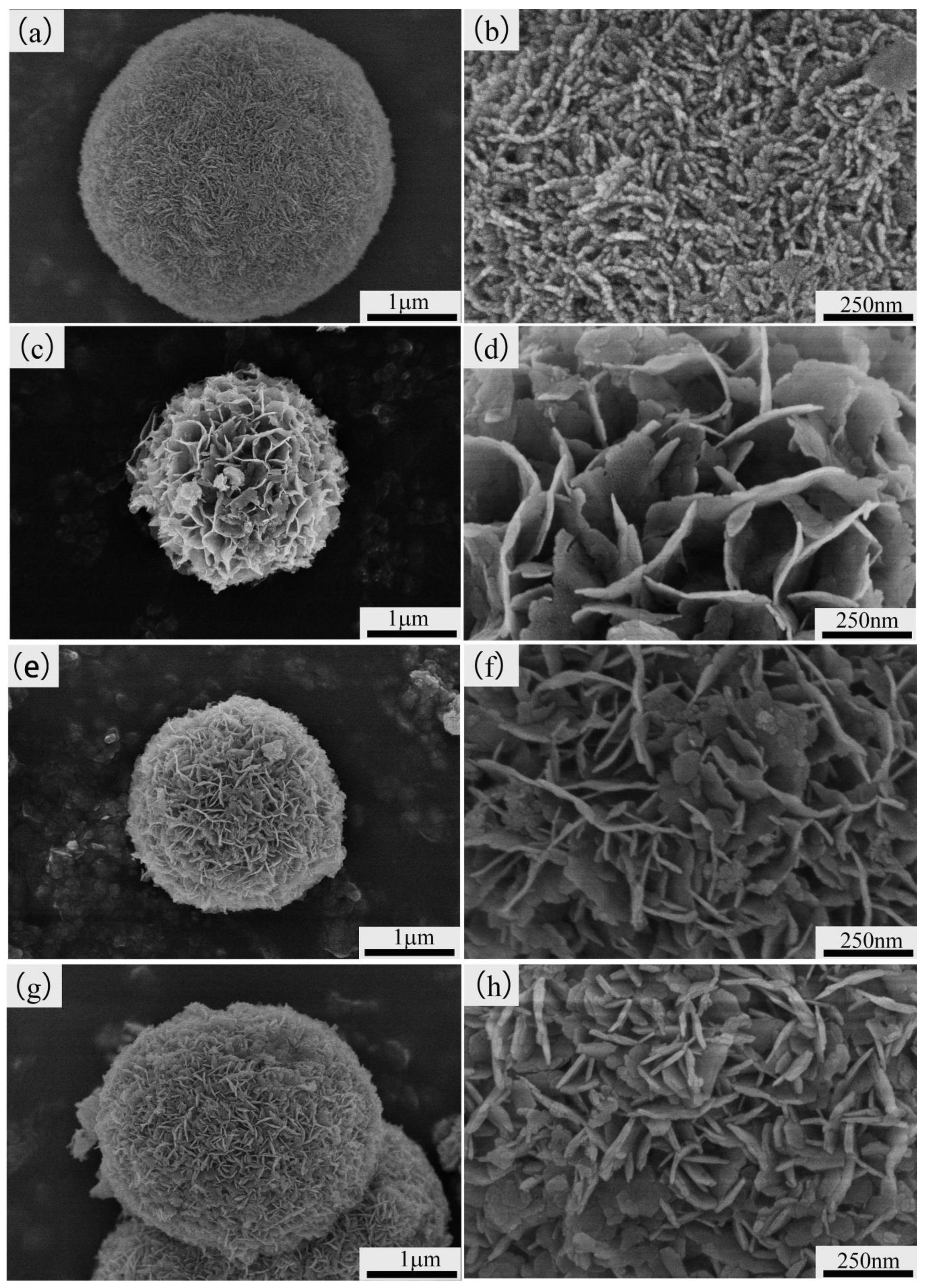 Materials 13 04870 g004 Materials 13 04870 g004