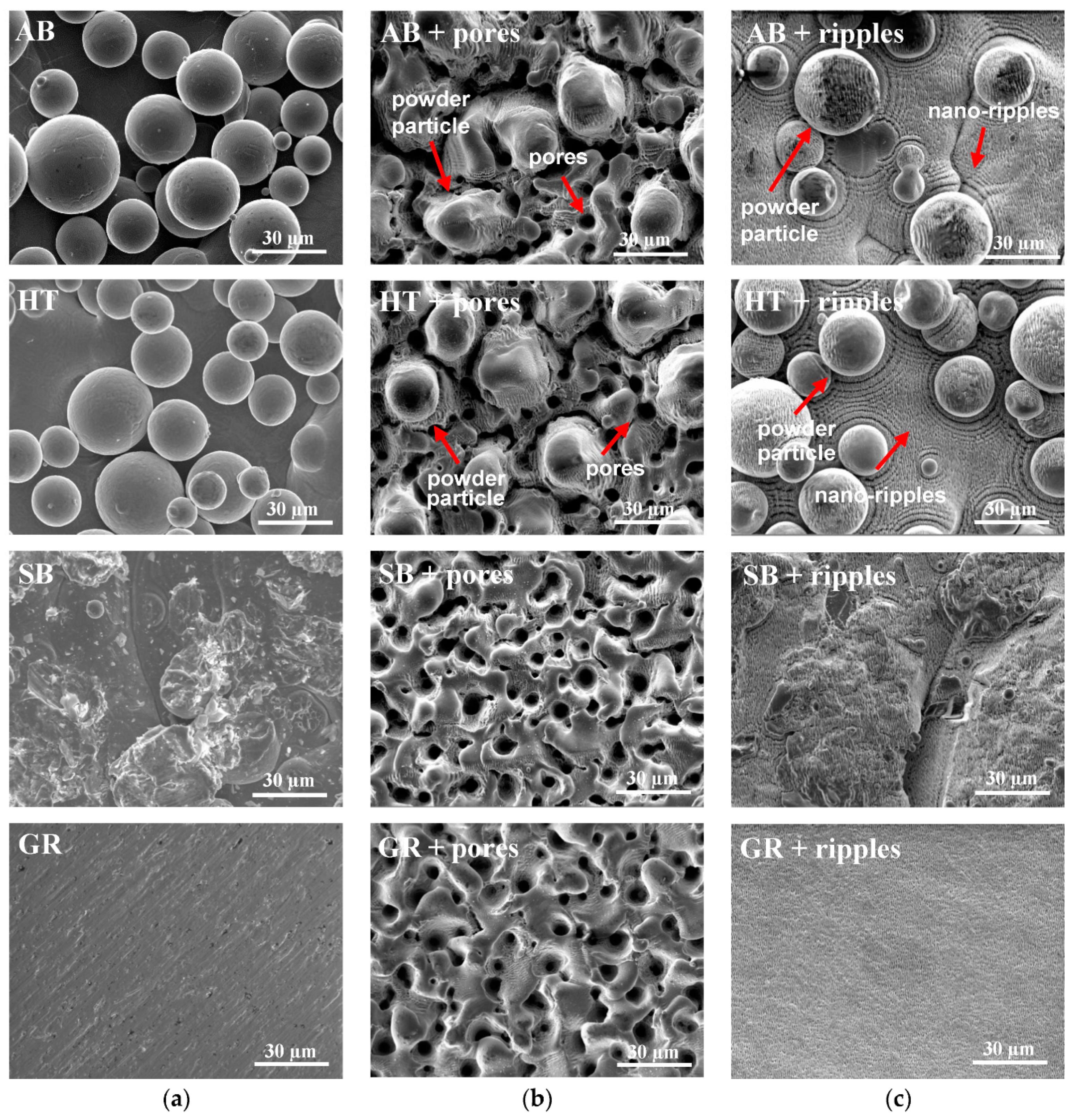 Materials 13 04872 g003 Materials 13 04872 g003