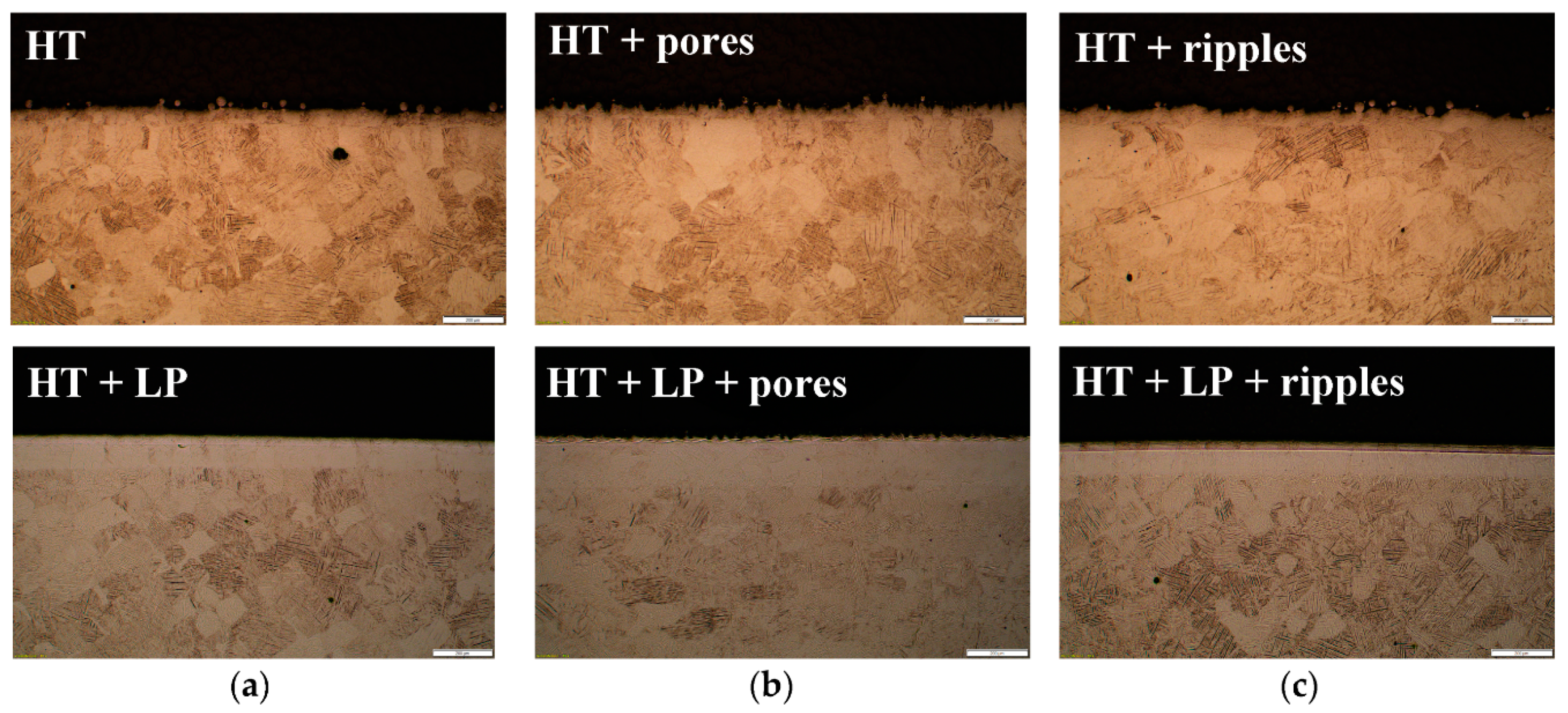 Materials 13 04872 g005 Materials 13 04872 g005