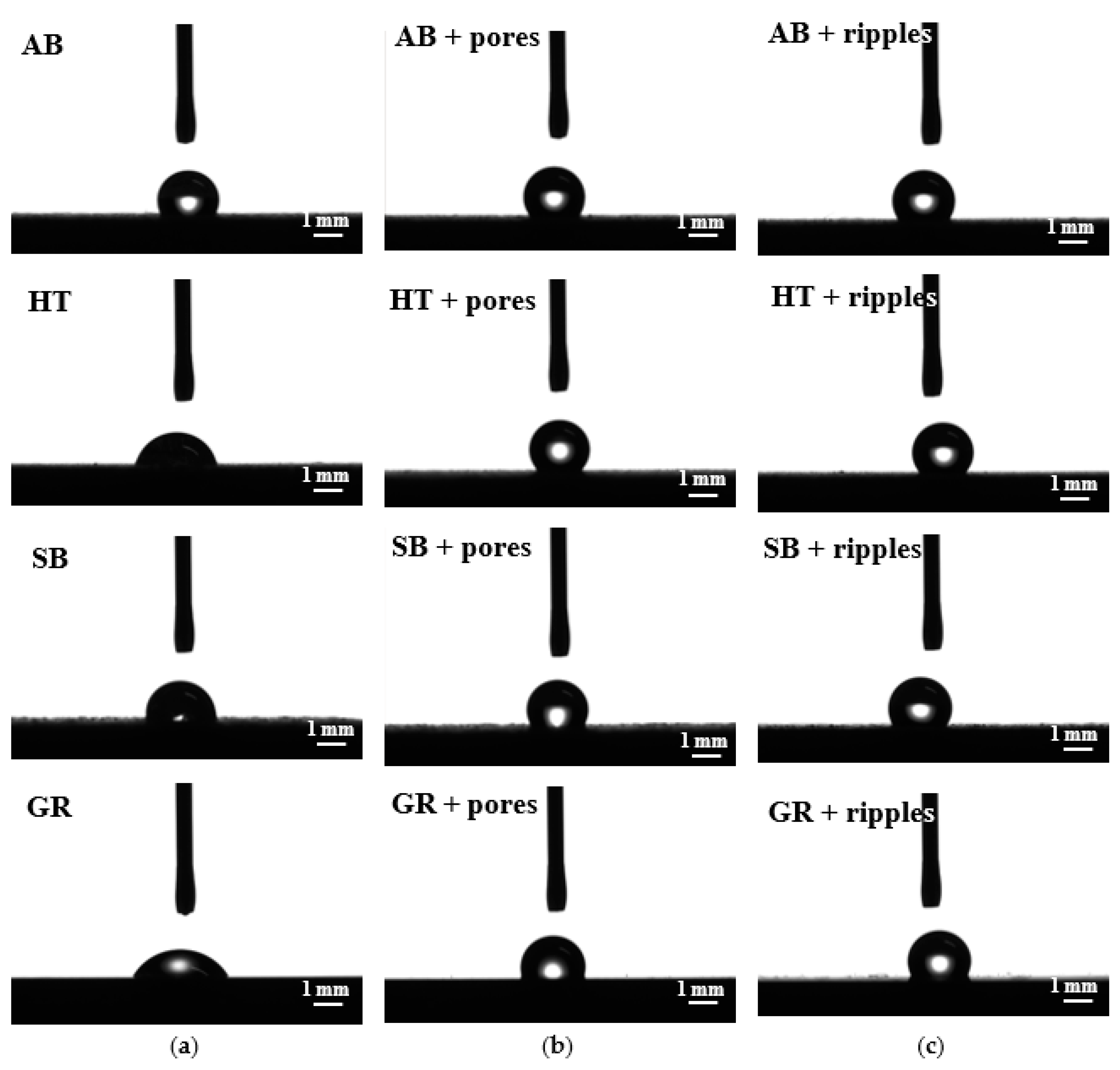 Materials 13 04872 g006 Materials 13 04872 g006