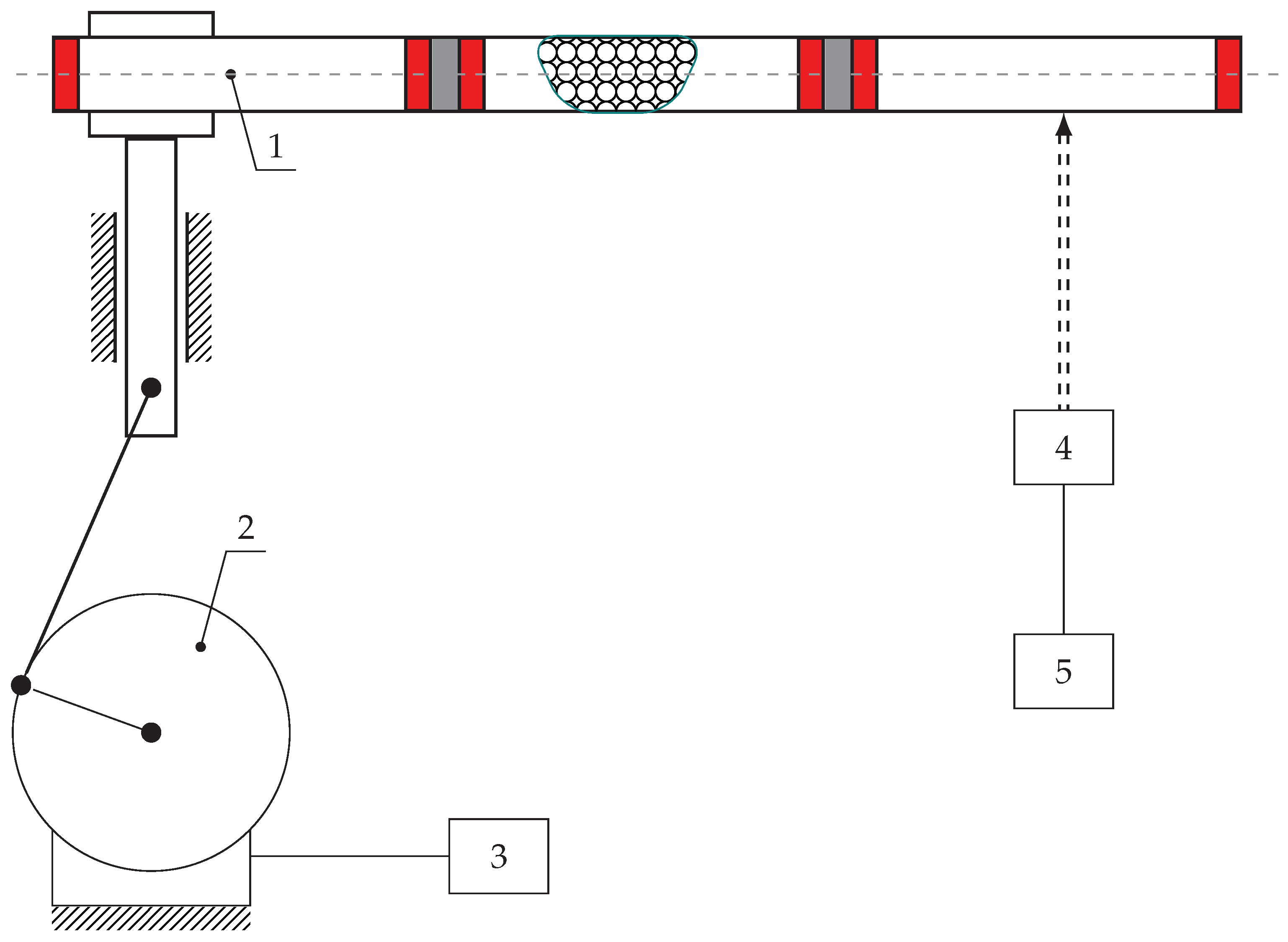 Materials 13 04874 g010 Materials 13 04874 g010