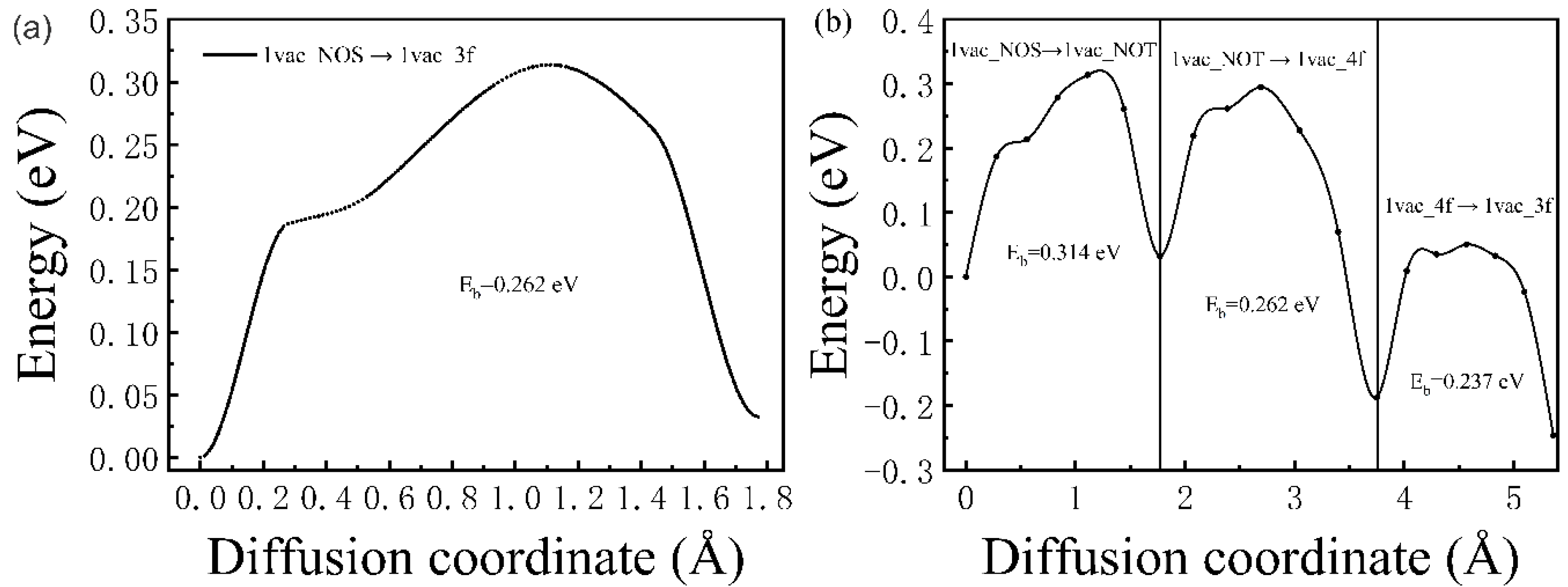 Materials 13 04876 g005 Materials 13 04876 g005