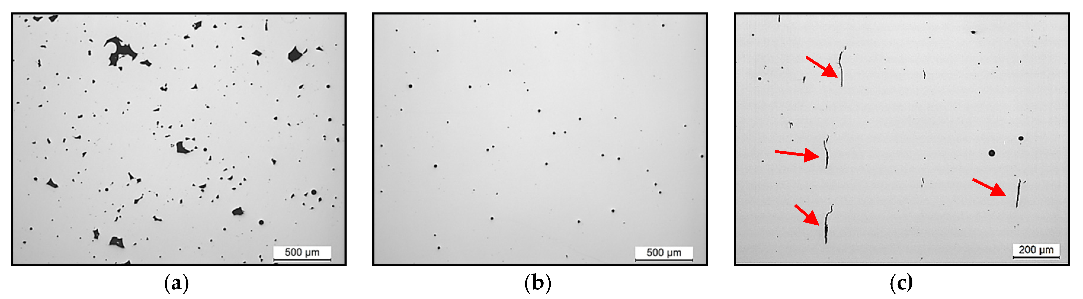 Materials 13 04879 g003 Materials 13 04879 g003