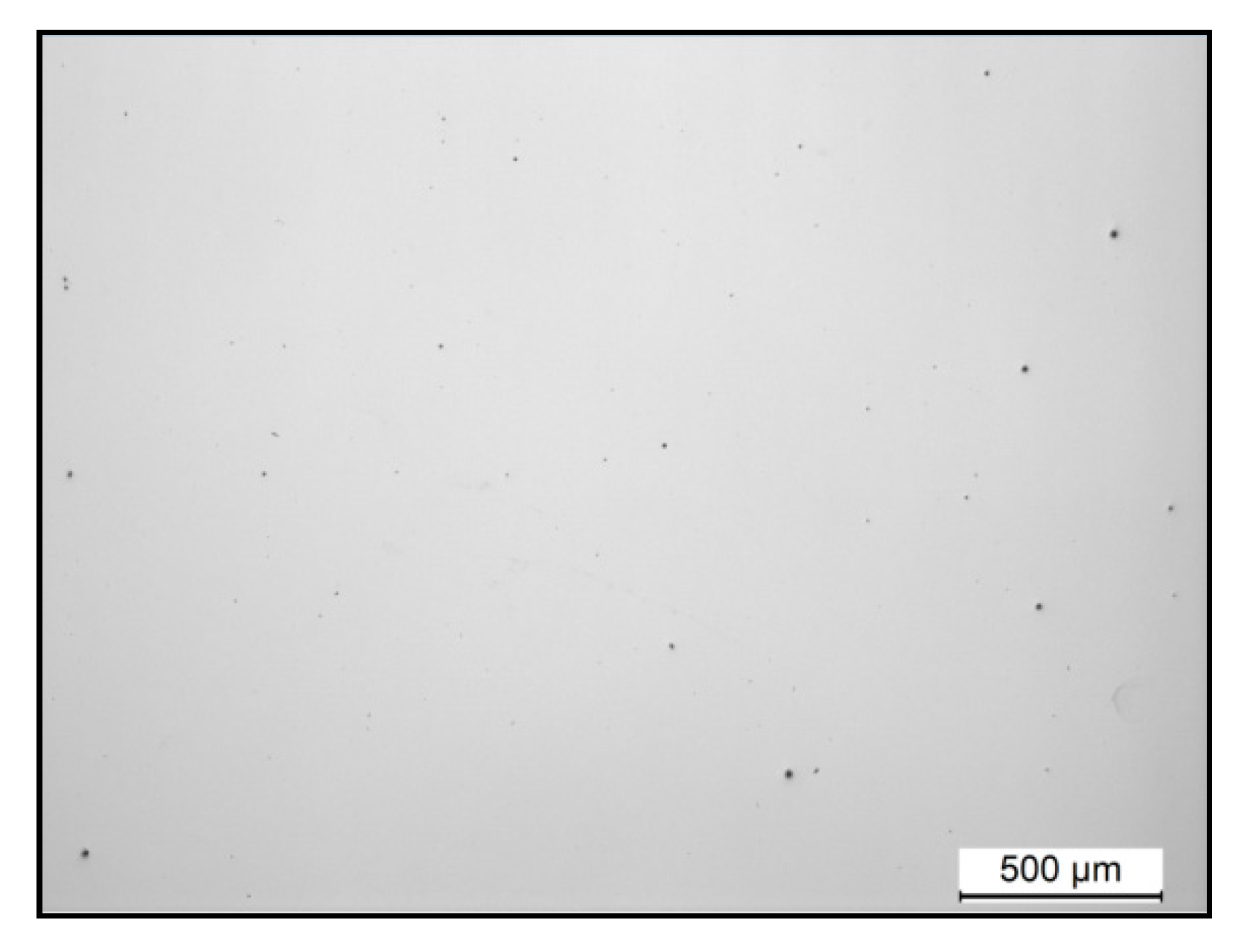 Materials 13 04879 g005 Materials 13 04879 g005