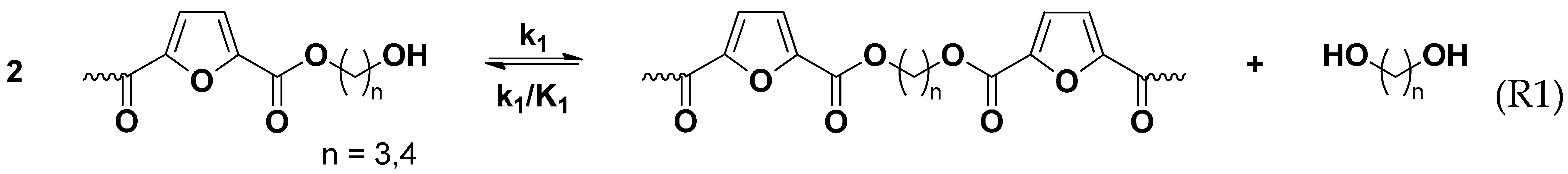 Materials 13 04880 i001