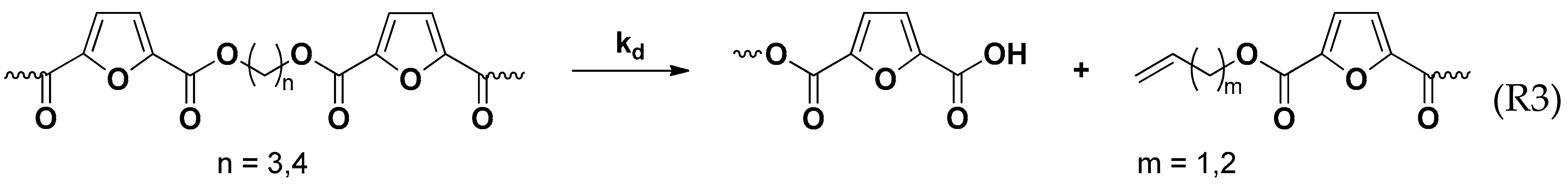 Materials 13 04880 i003