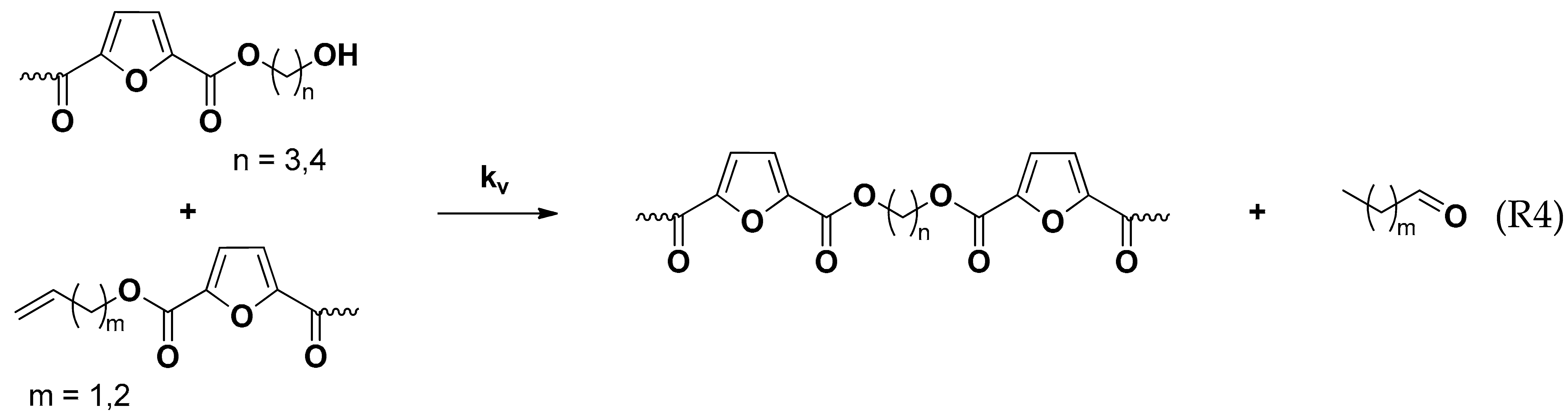 Materials 13 04880 i004