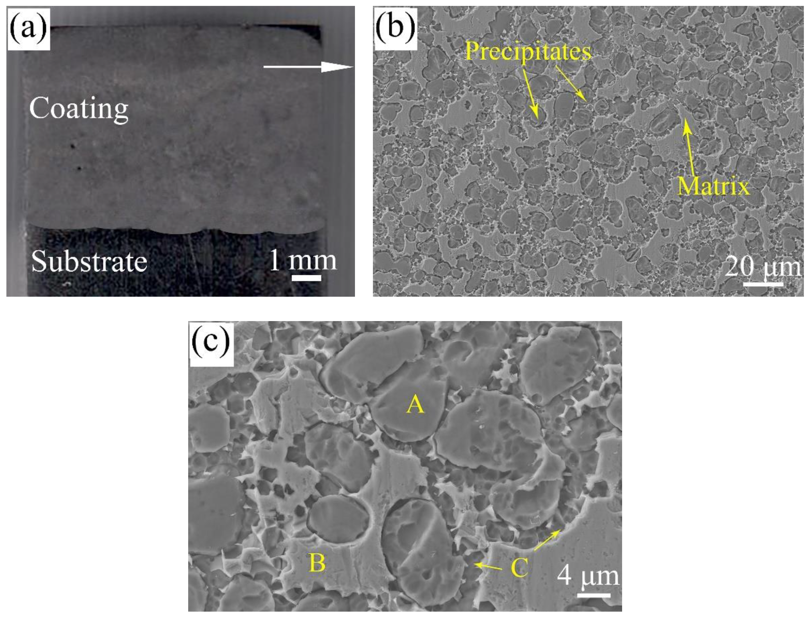 Materials 13 04882 g004 Materials 13 04882 g004