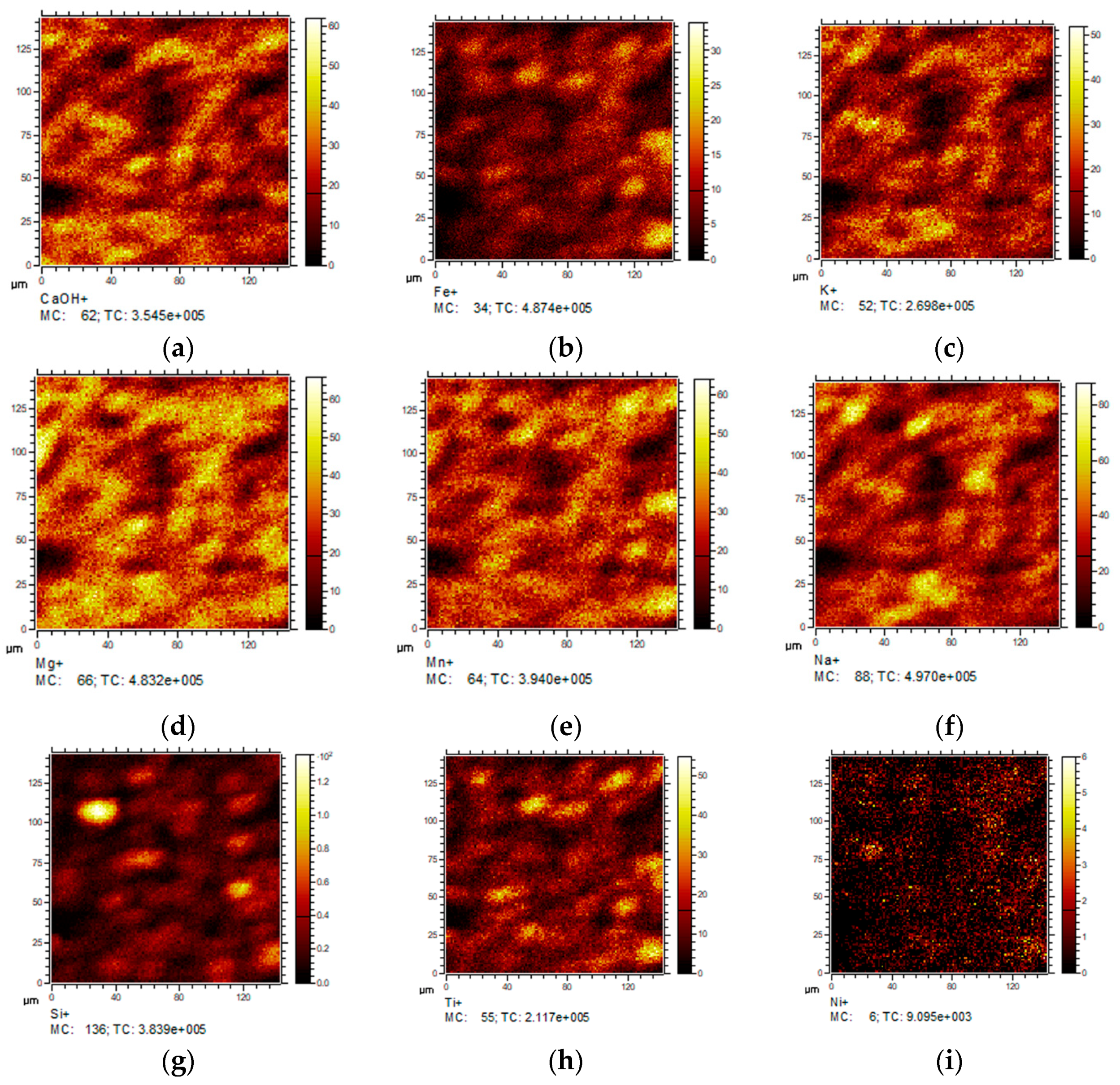 Materials 13 04889 g002a