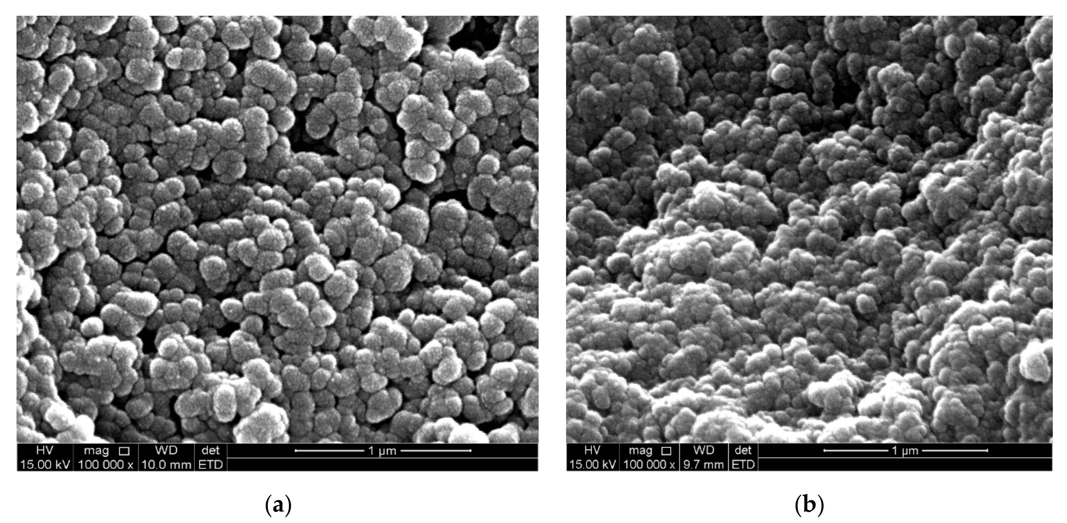 Materials 13 04894 g005