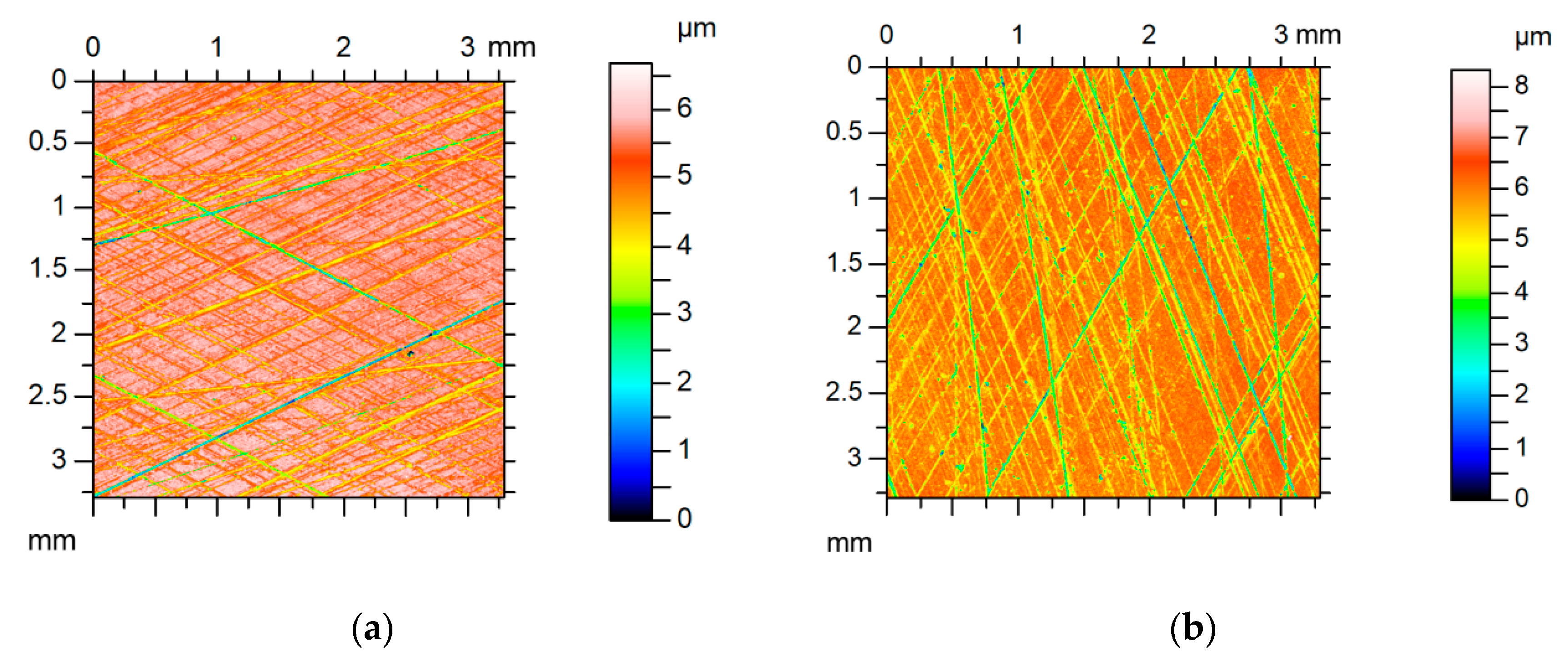 Materials 13 04898 g009a