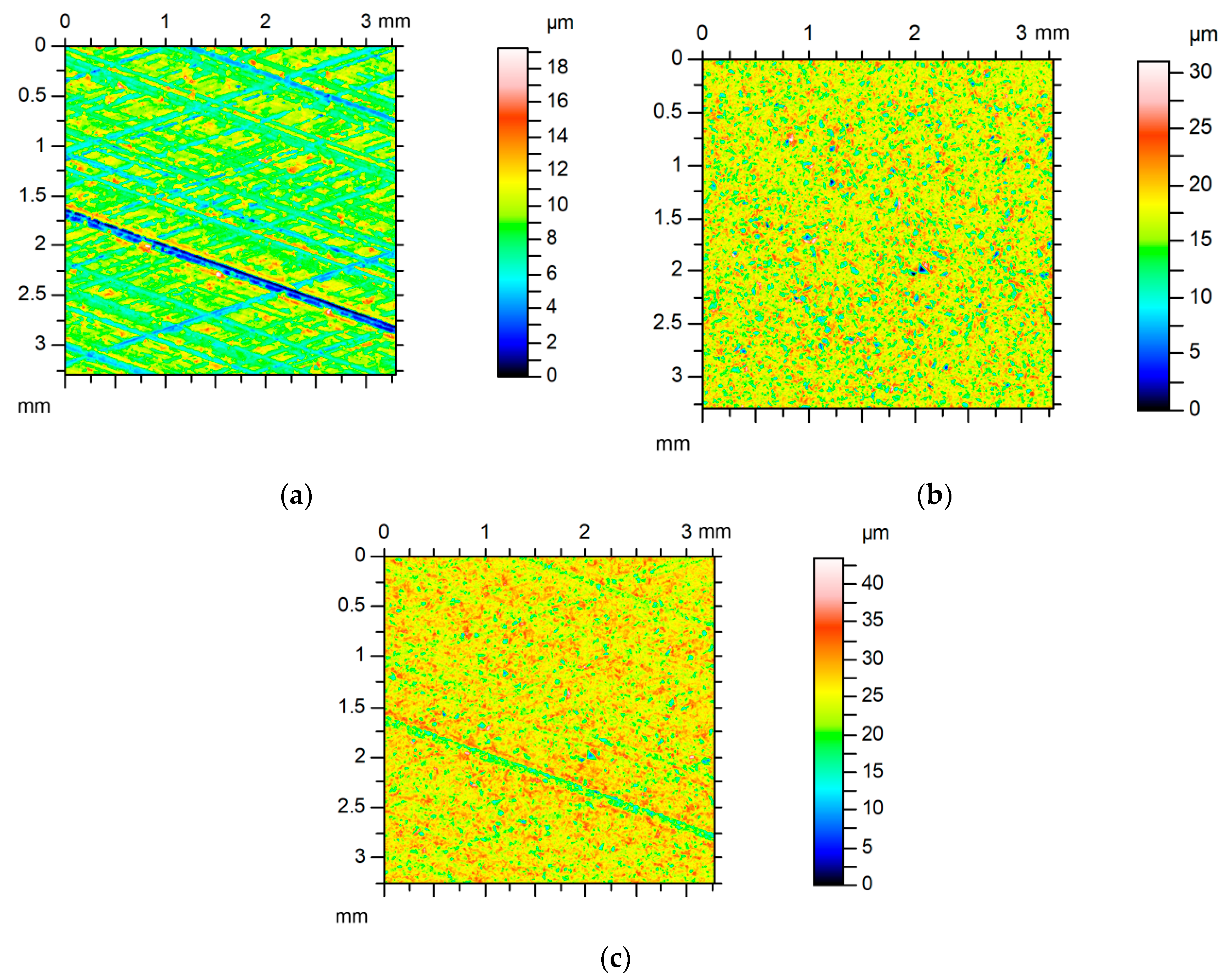 Materials 13 04898 g011