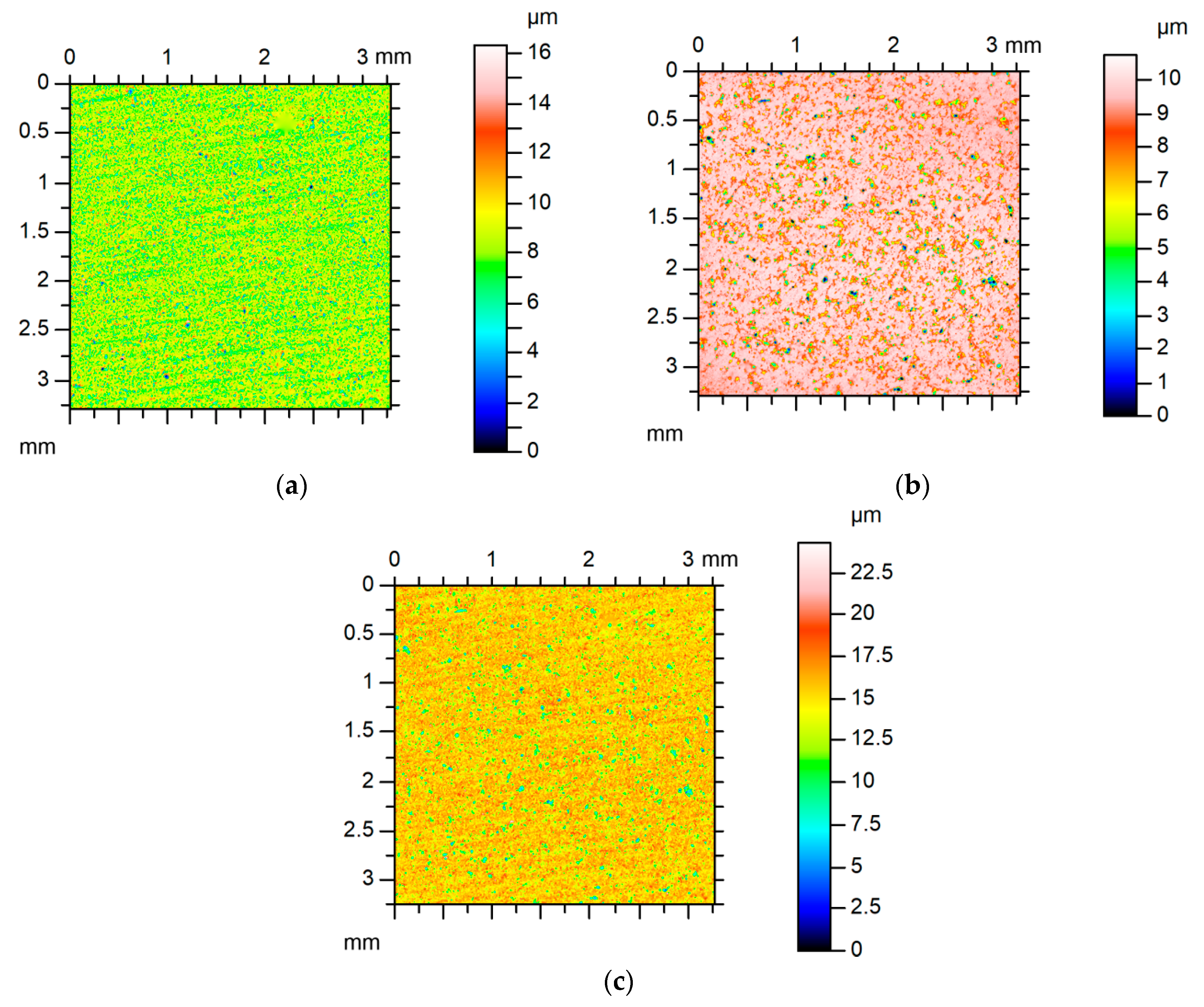 Materials 13 04898 g013