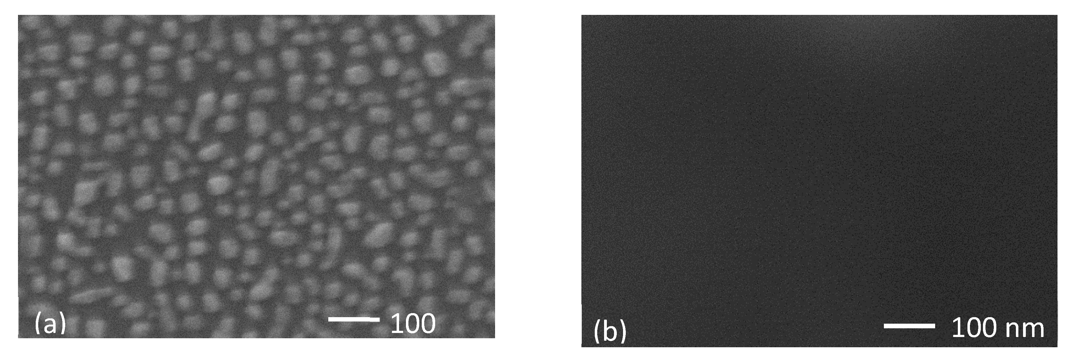 Materials 13 04905 g006