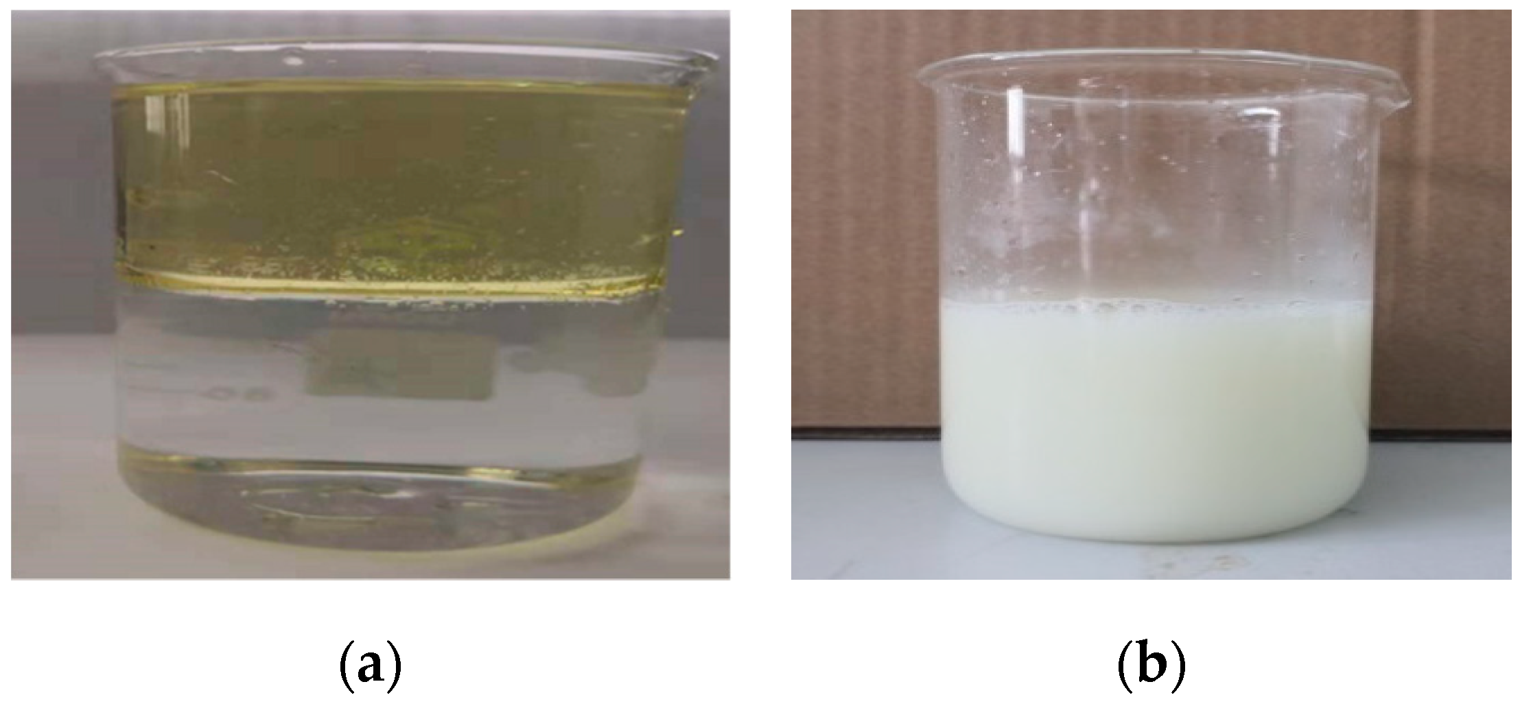 Materials 13 04907 g002