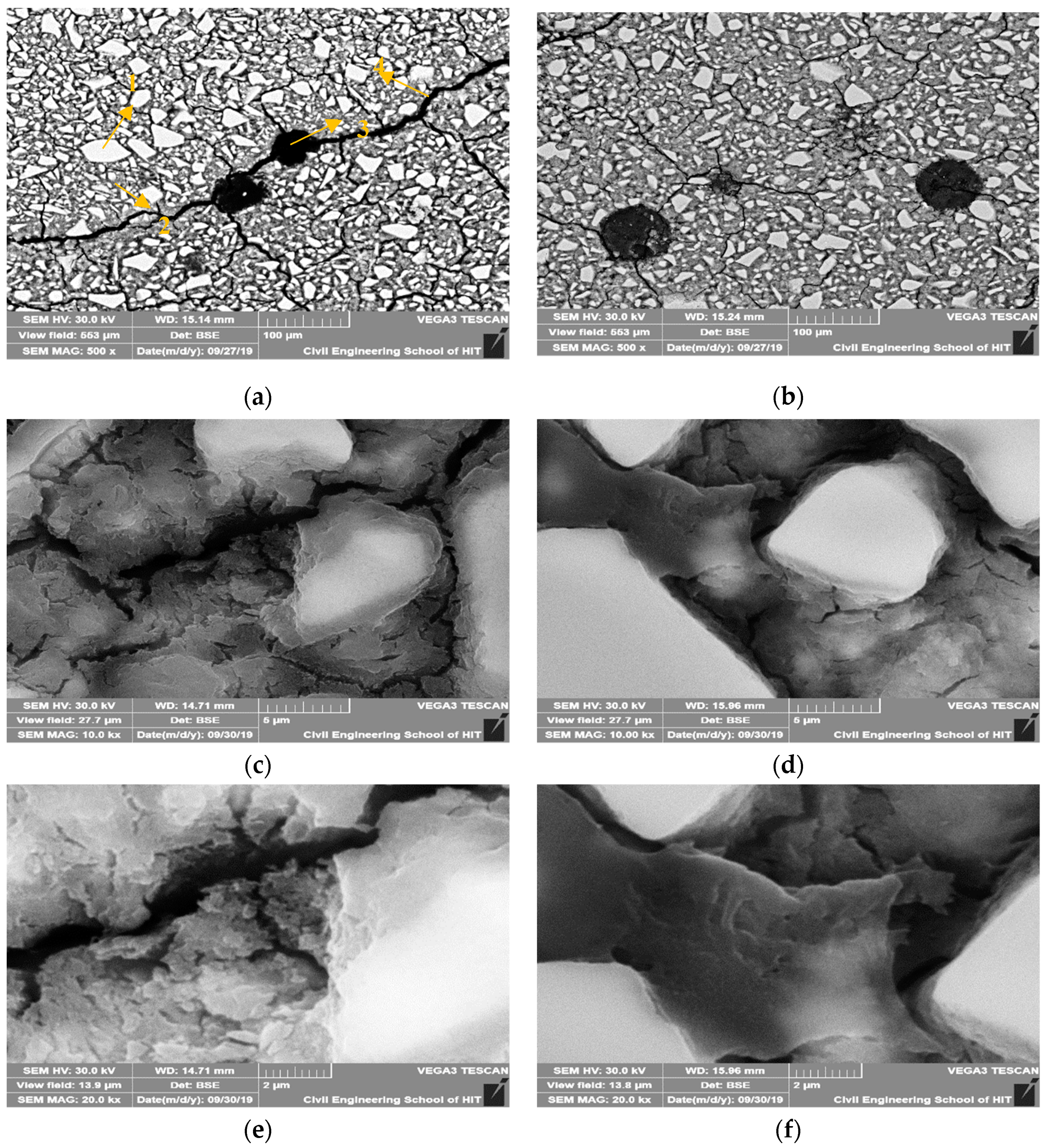 Materials 13 04907 g011