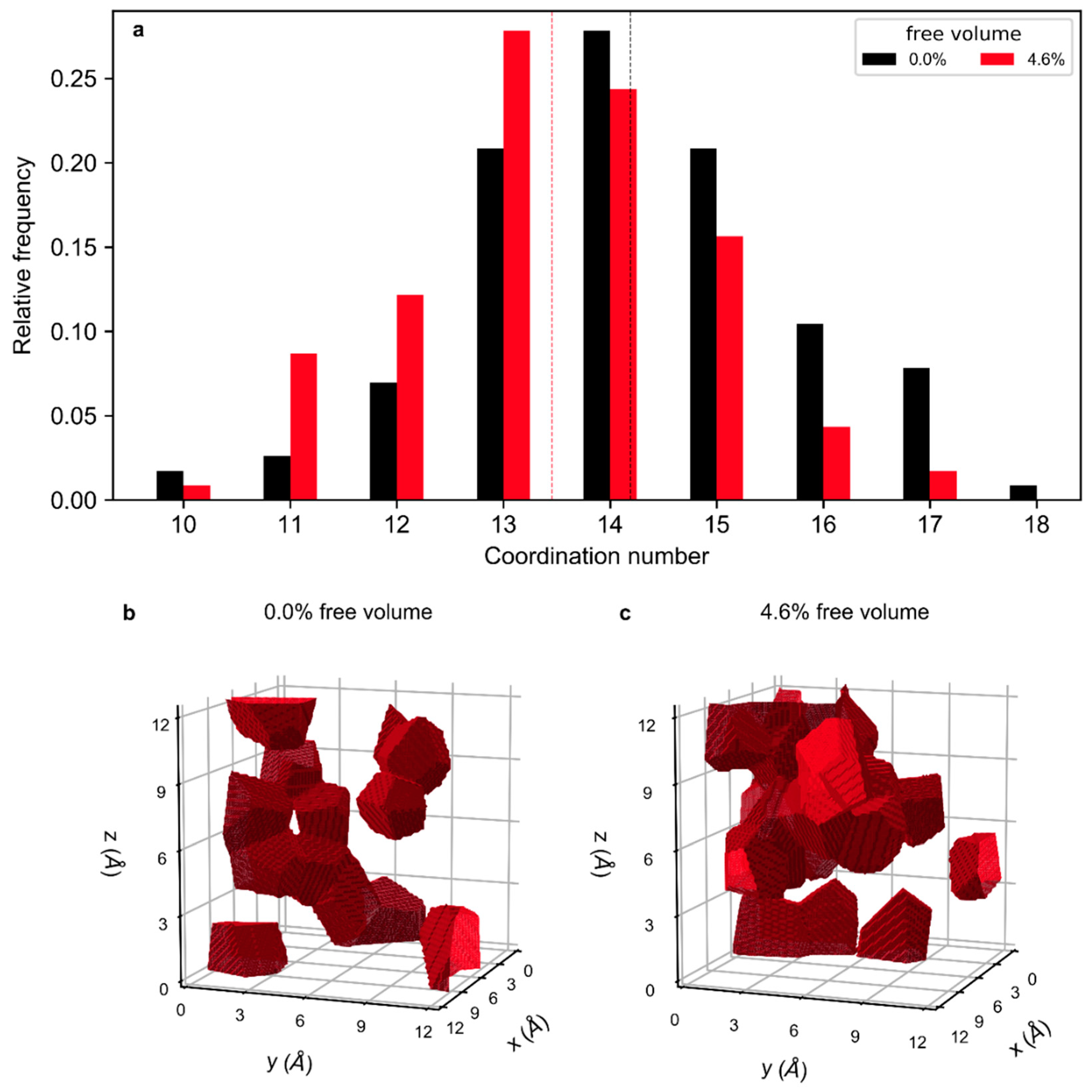 Materials 13 04911 g004 Materials 13 04911 g004