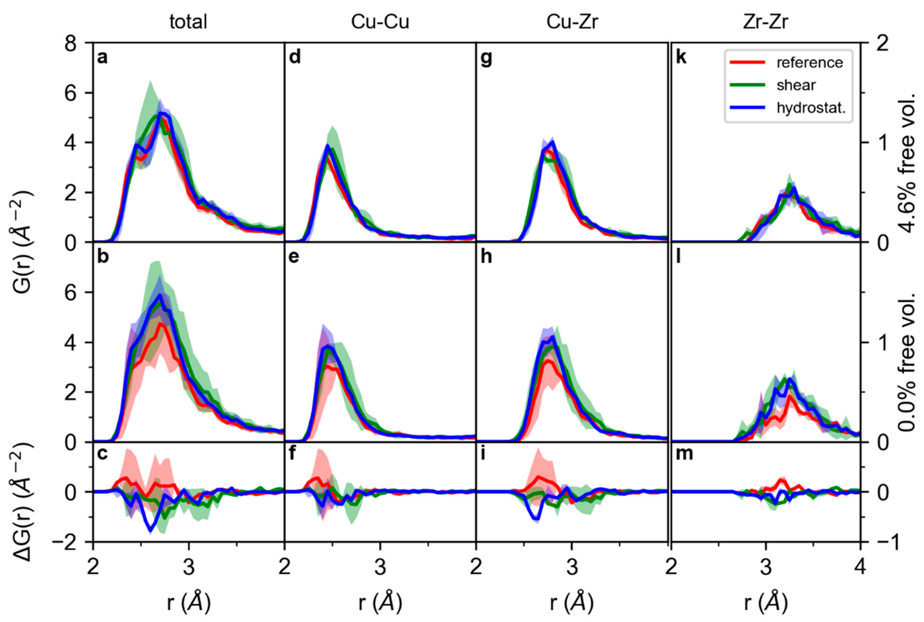 Materials 13 04911 g006 Materials 13 04911 g006