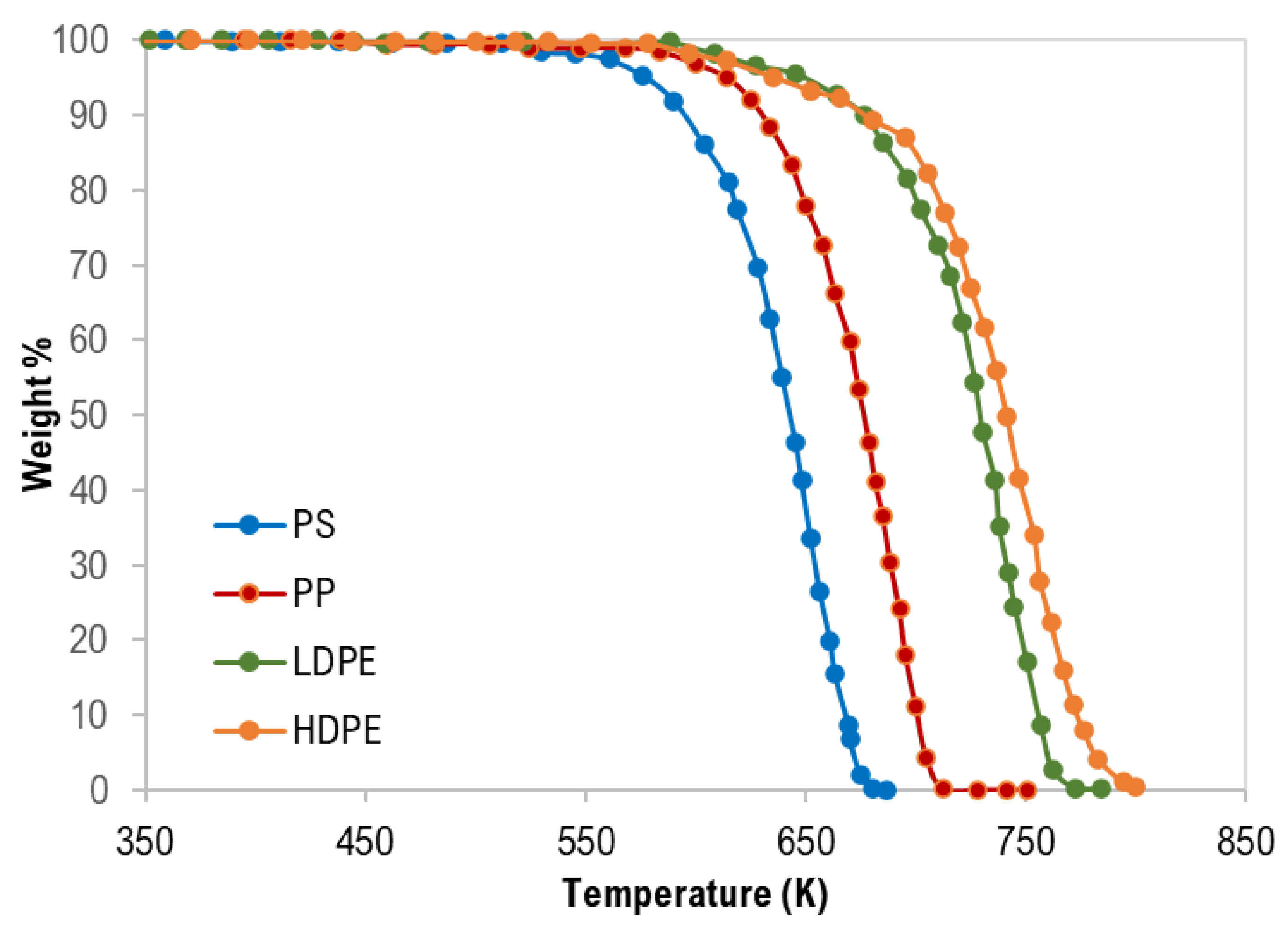 Materials 13 04912 g001 Materials 13 04912 g001