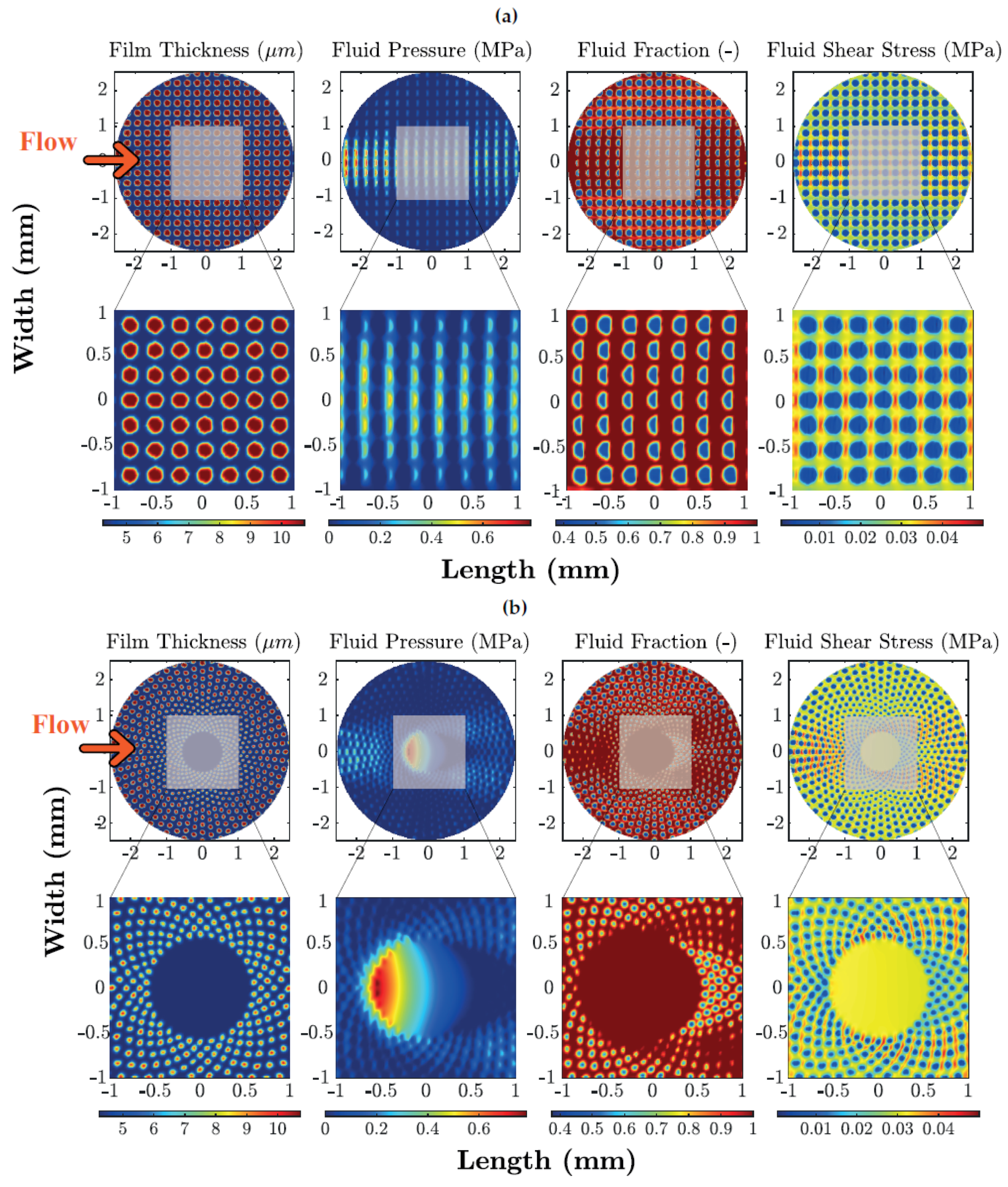 Materials 13 04915 g010 Materials 13 04915 g010
