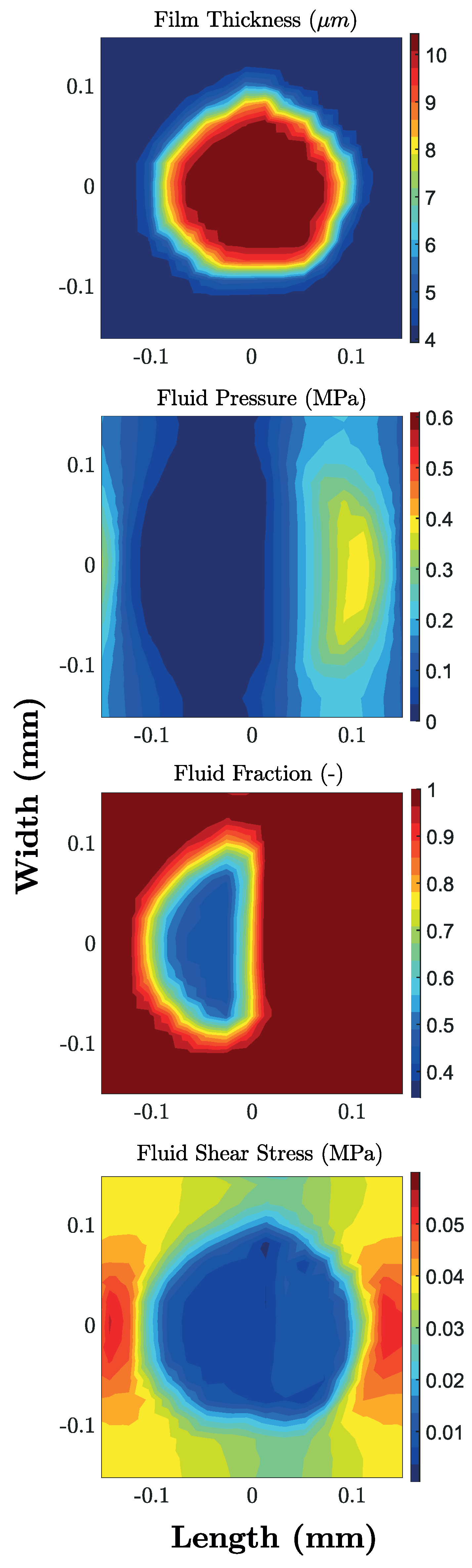 Materials 13 04915 g011 Materials 13 04915 g011