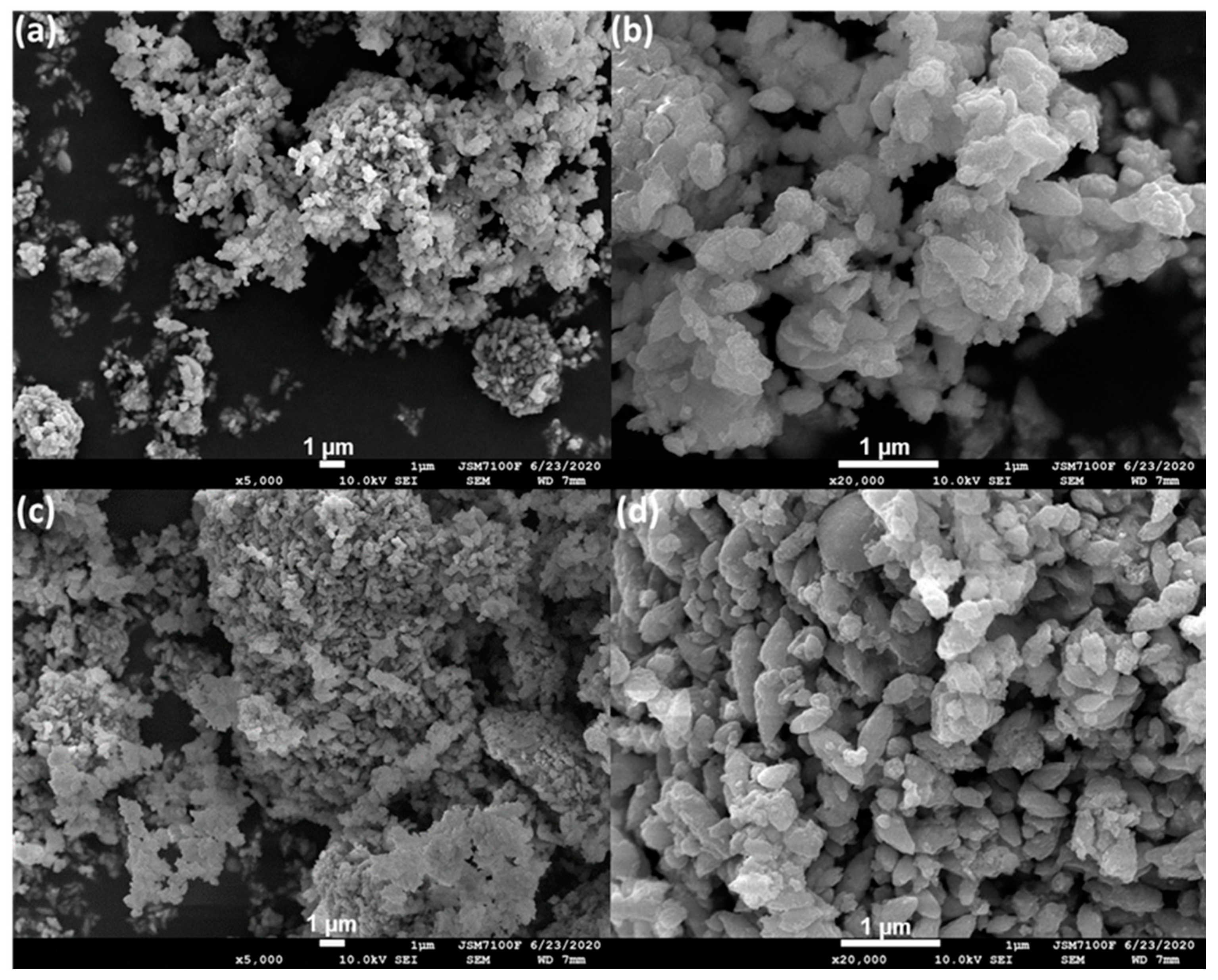 Materials 13 04916 g003 Materials 13 04916 g003