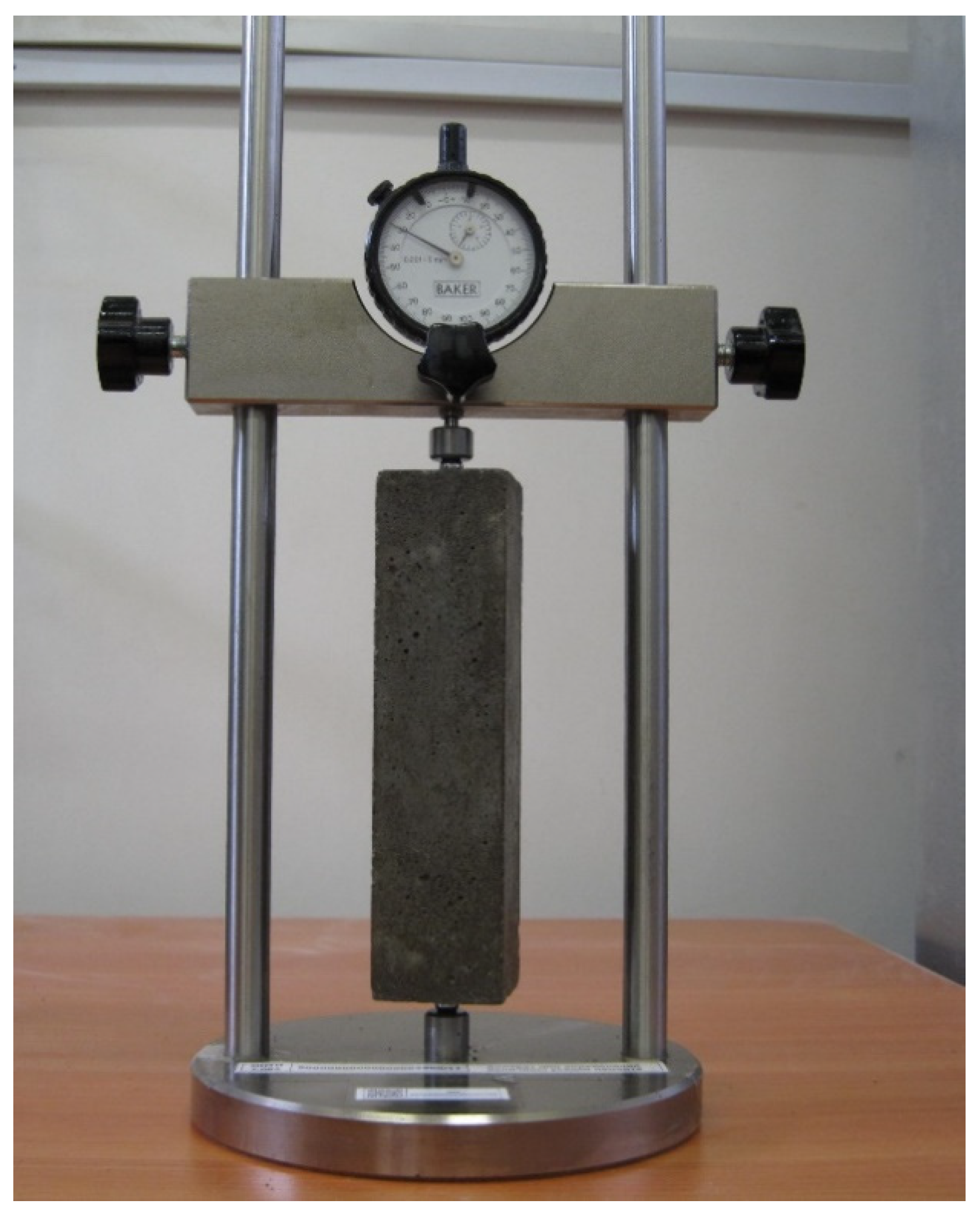 Materials 13 04917 g001