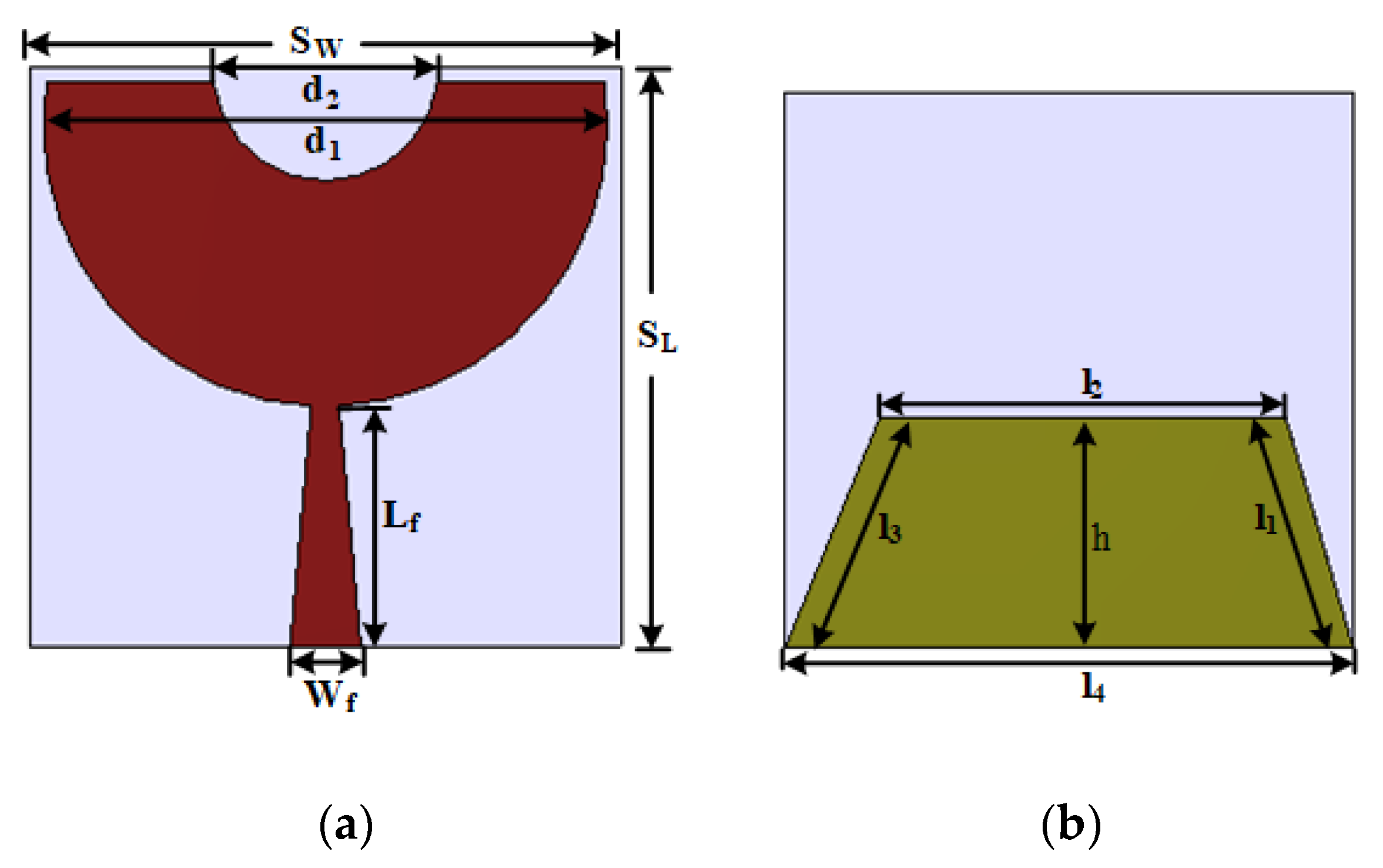 Materials 13 04918 g001