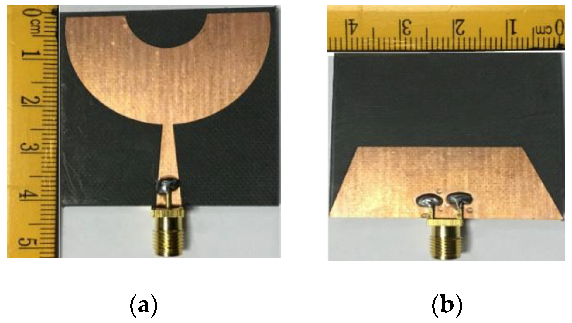 Materials 13 04918 g002