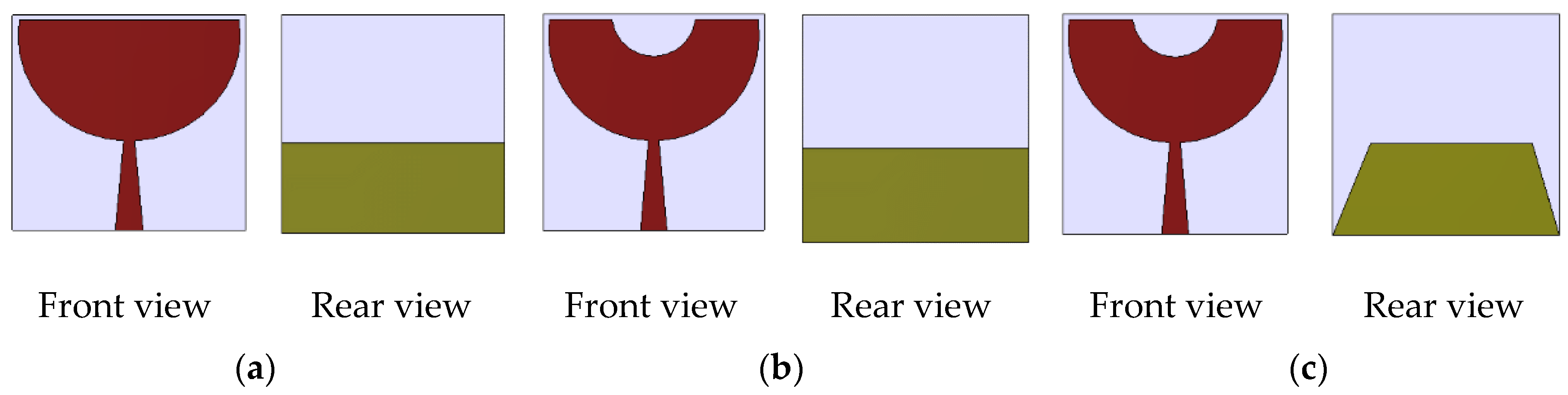 Materials 13 04918 g003