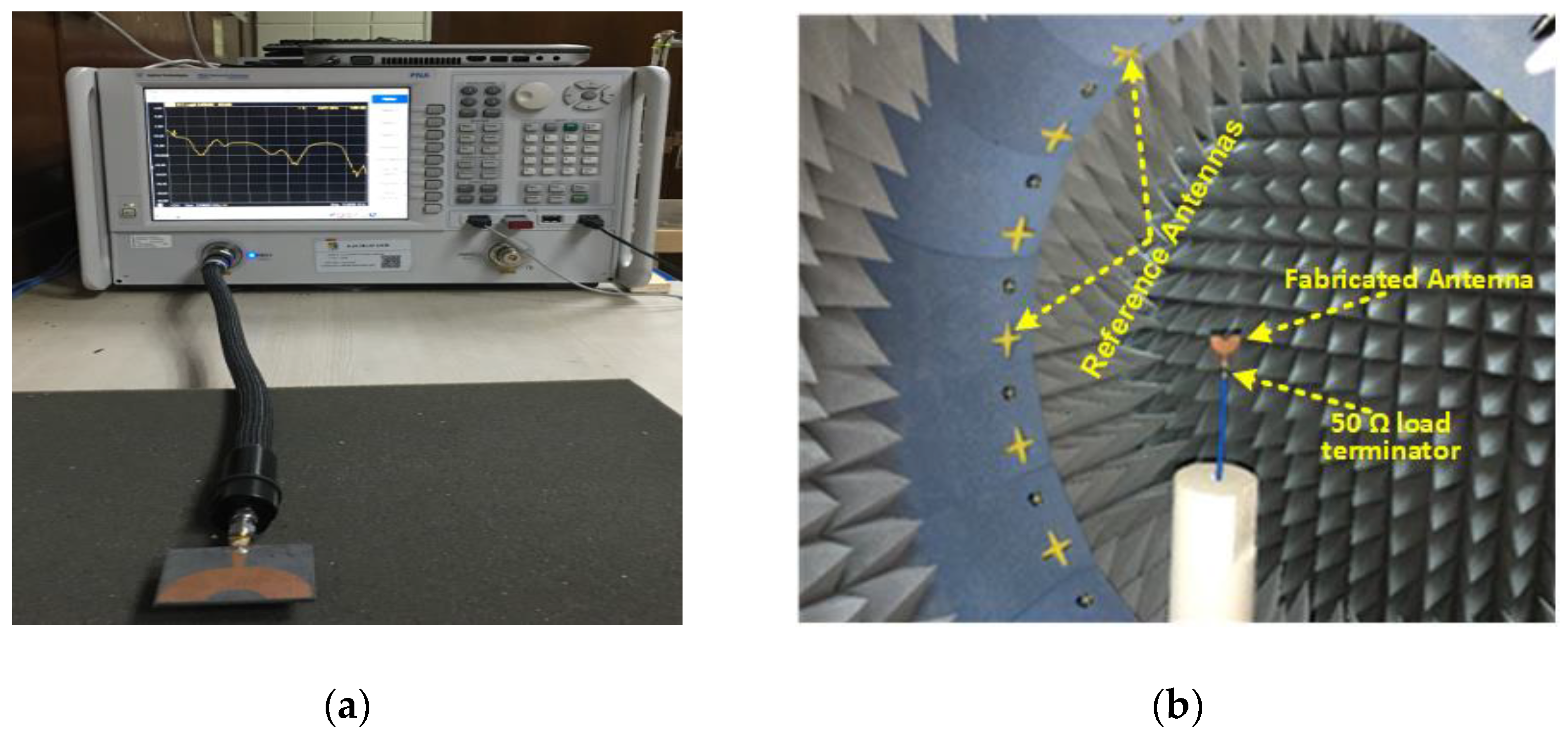 Materials 13 04918 g006