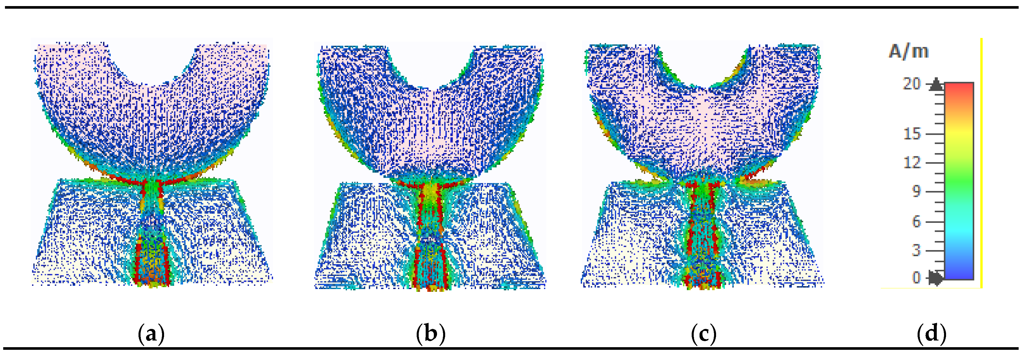 Materials 13 04918 g007