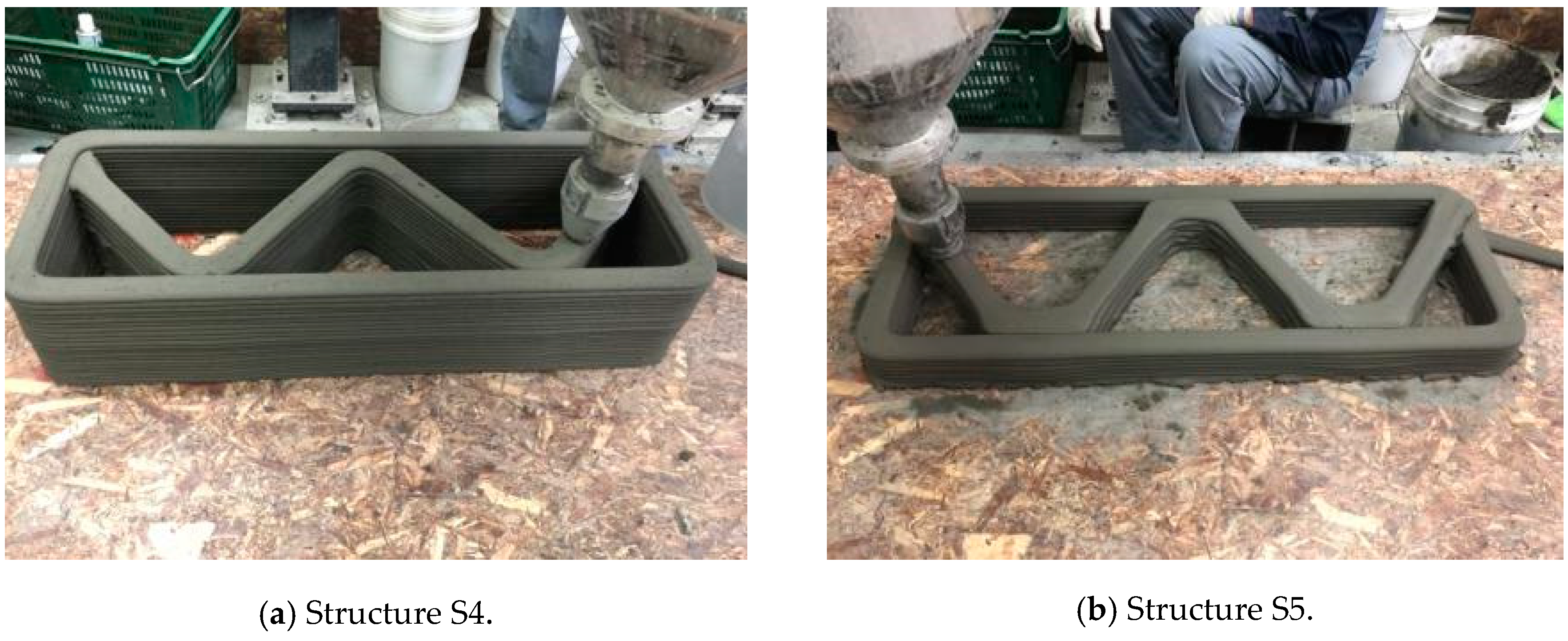 Materials 13 04919 g002