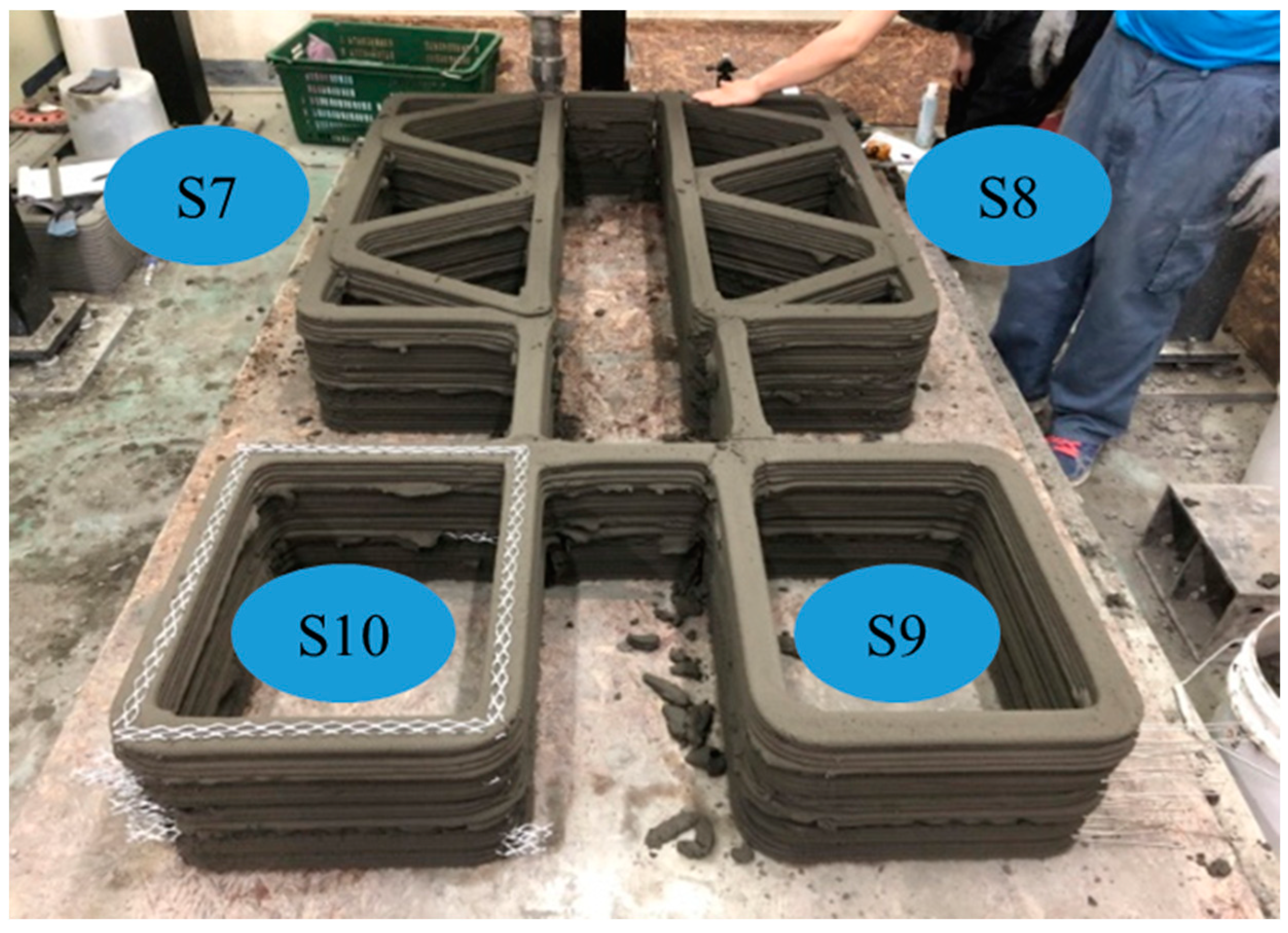 Materials 13 04919 g003