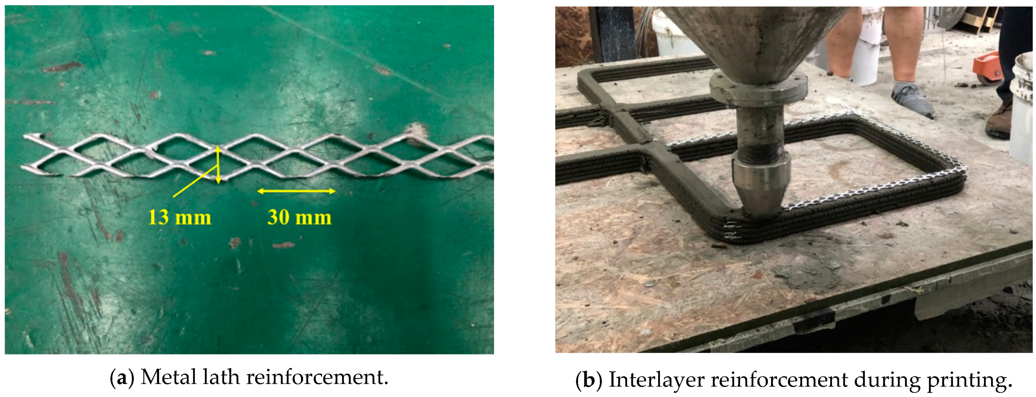 Materials 13 04919 g004