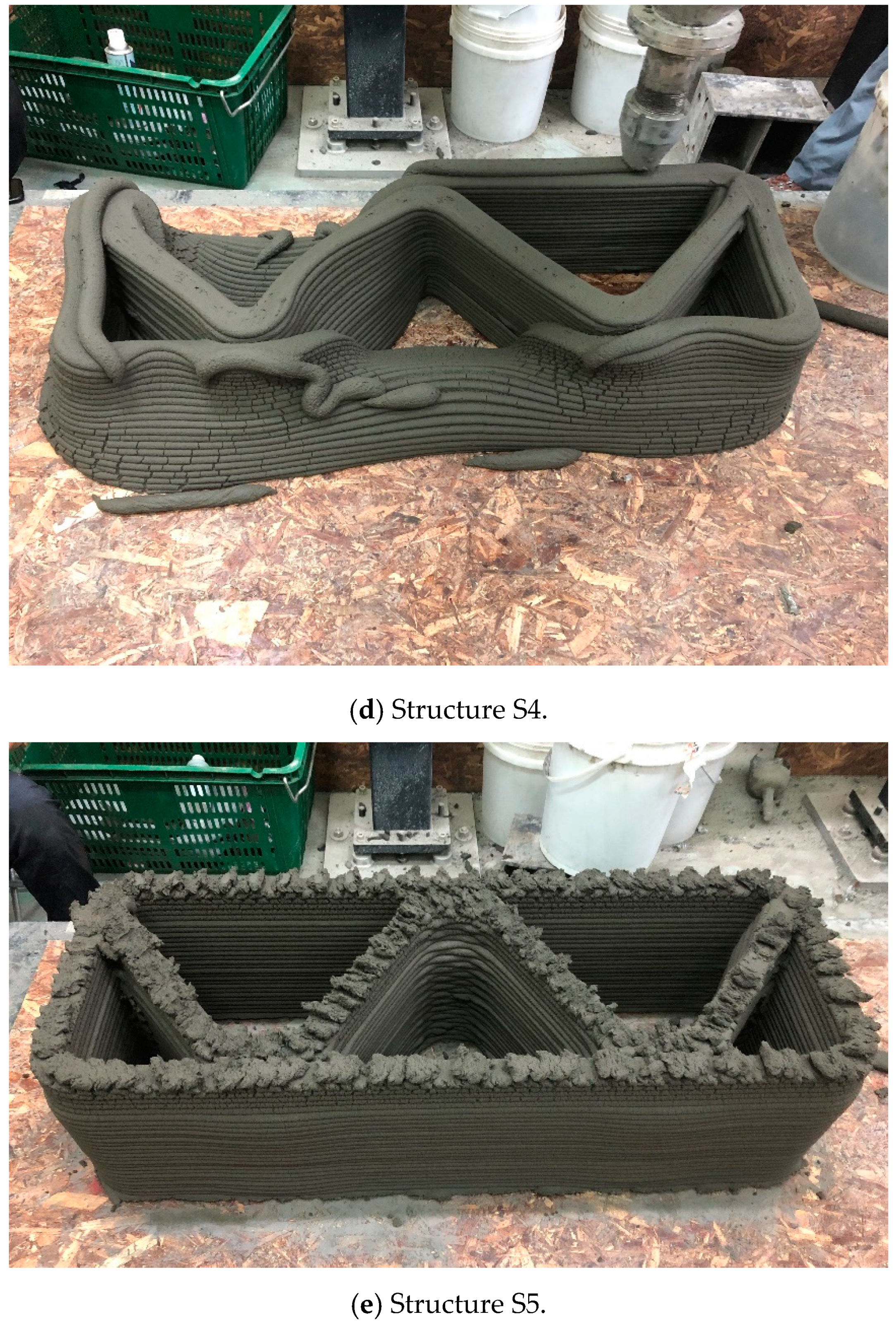 Materials 13 04919 g005b