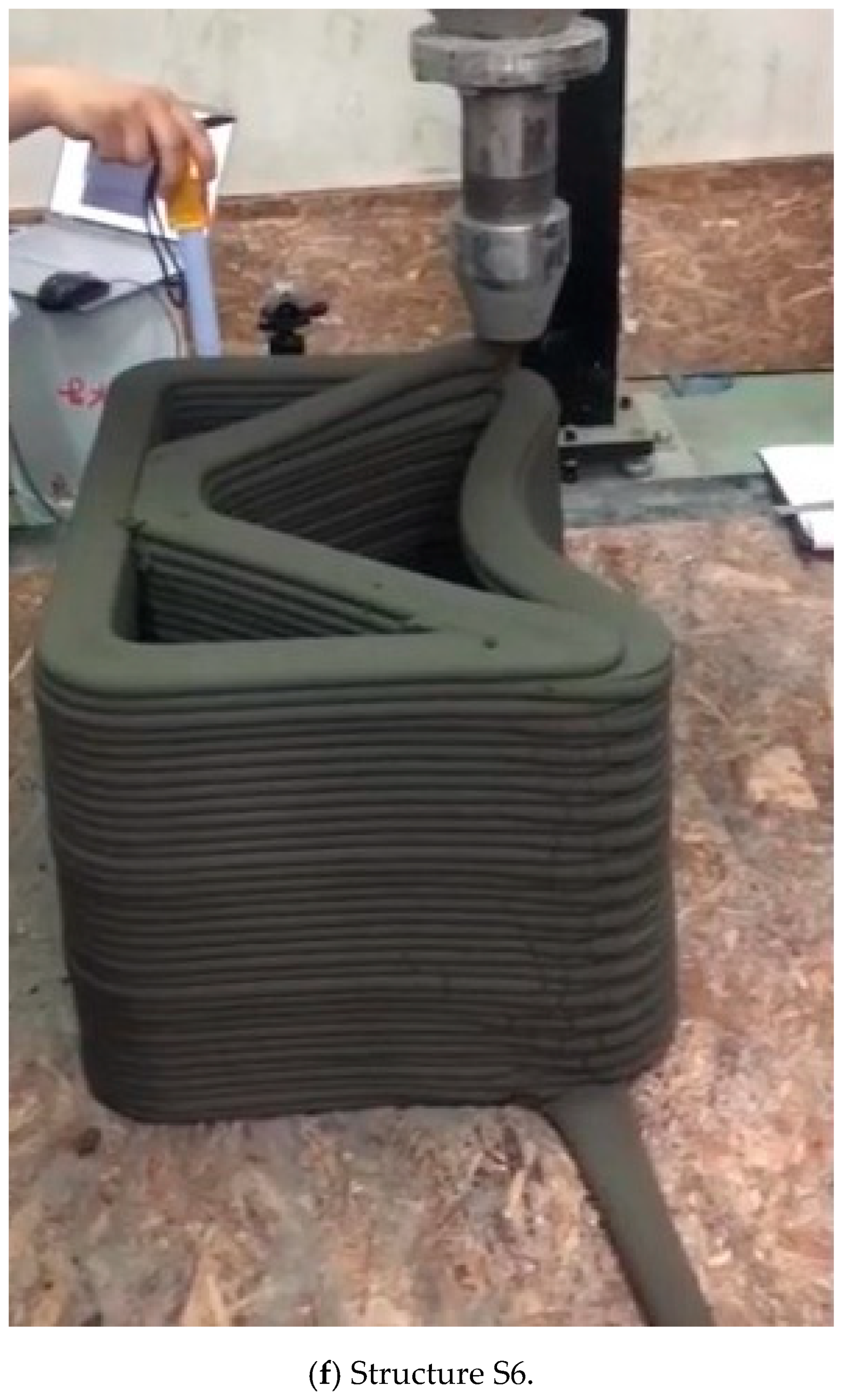 Materials 13 04919 g005c