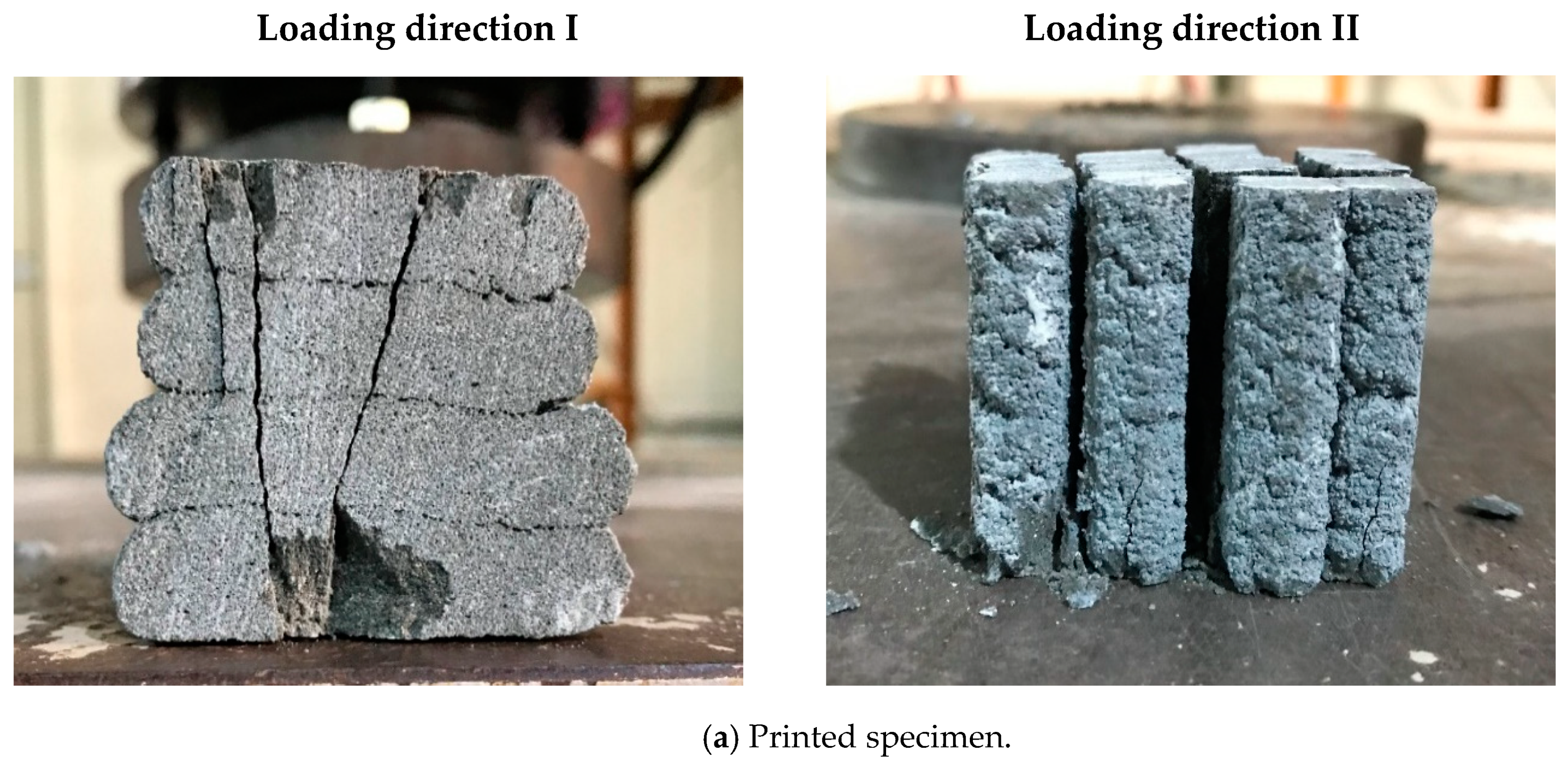 Materials 13 04919 g009a